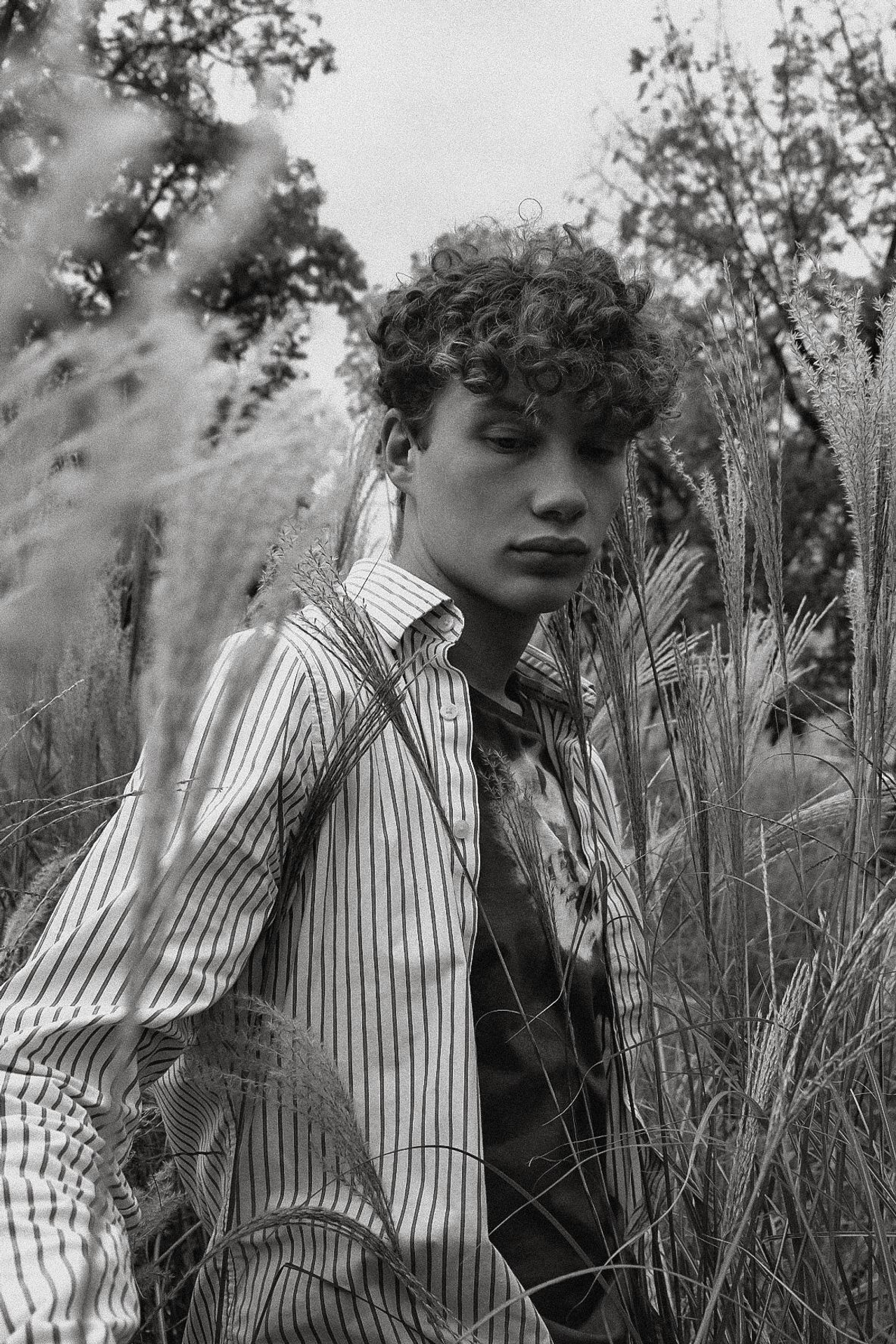 Модель для предметной съемки Даниил Г. Москва | Sale Easy