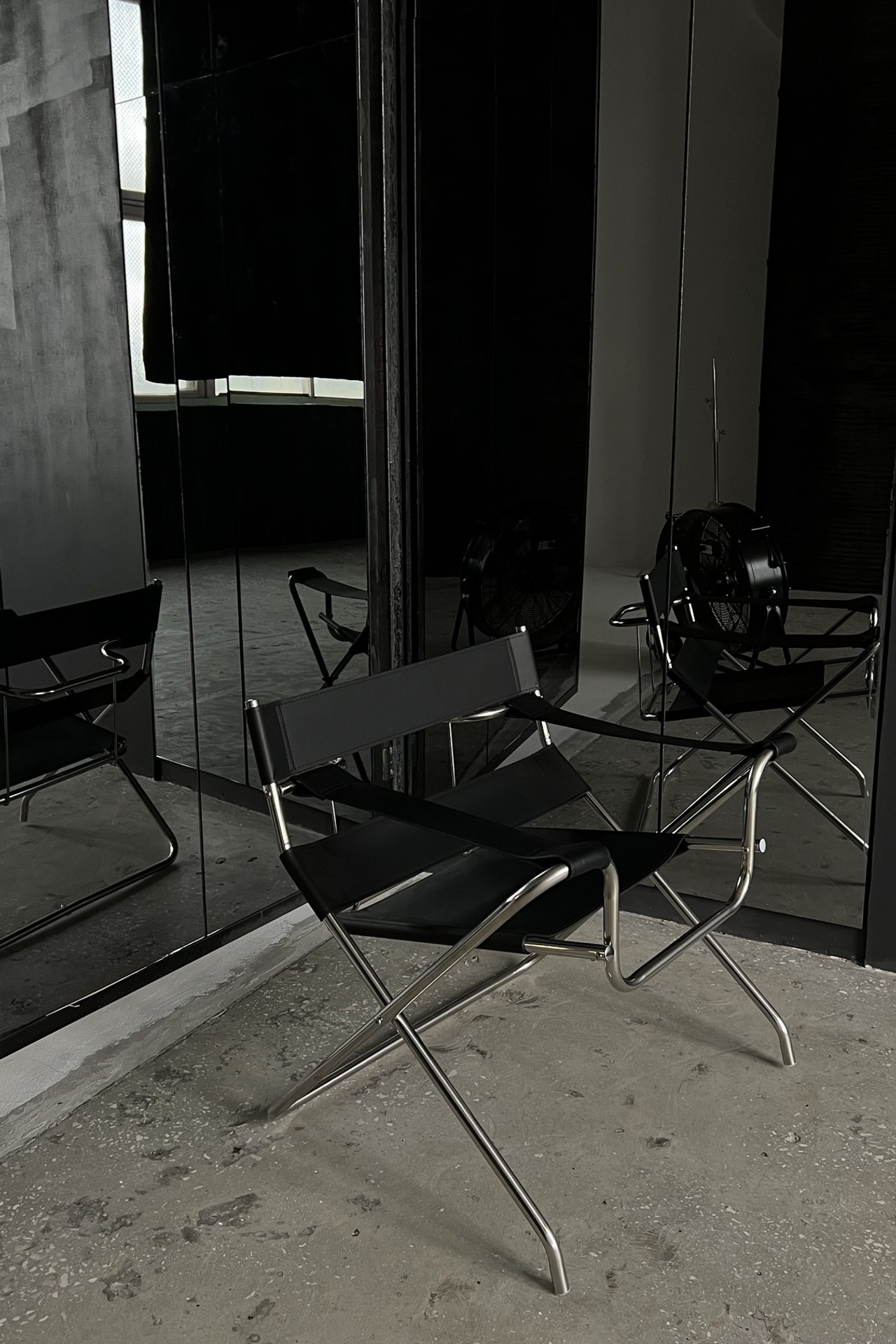 Фотостудия Unity — Зал 5 для предметной съемки Казань |Sale Easy