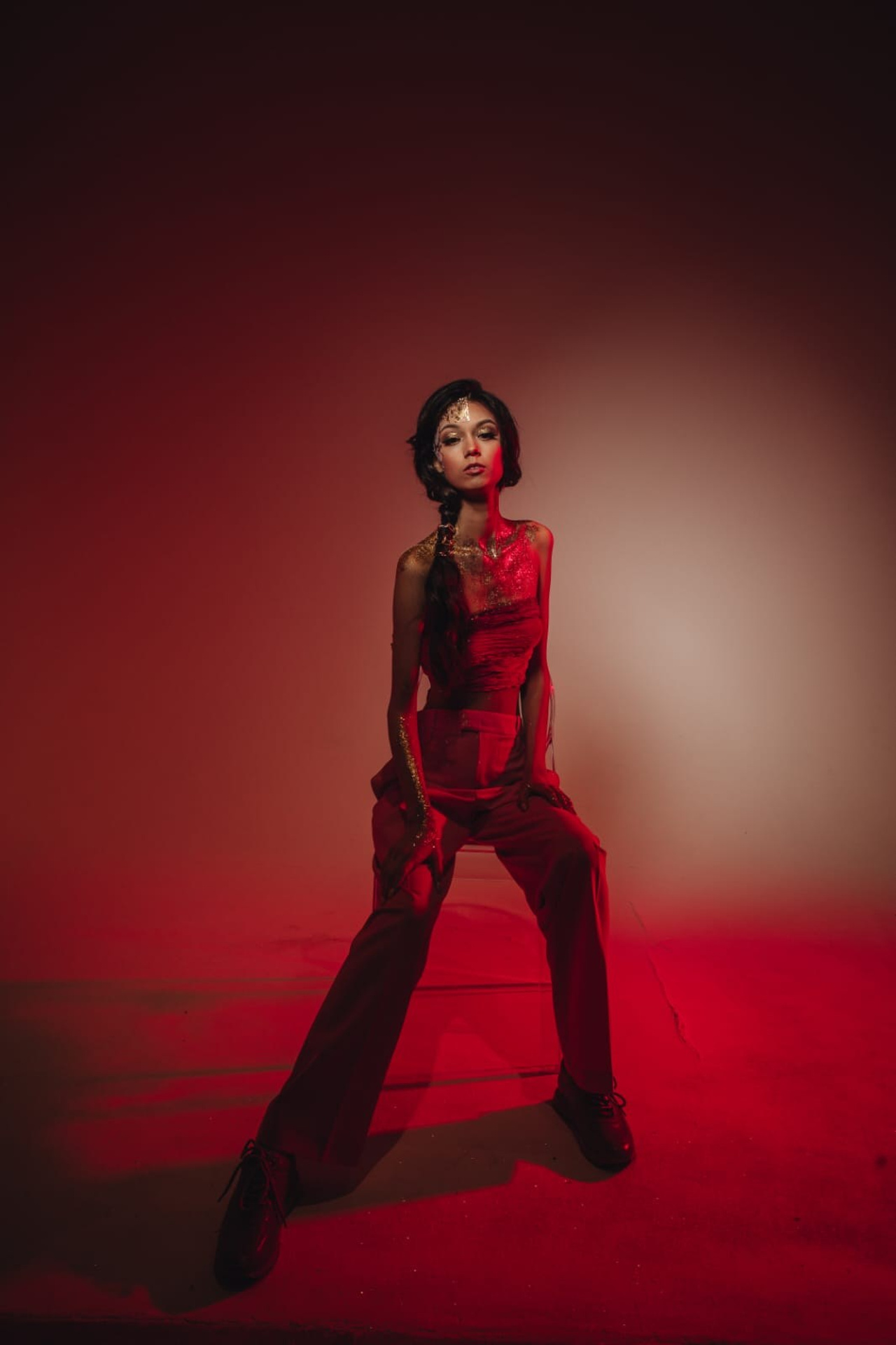 Модель для предметной съемки Дарья Ир. Н.Н.| Sale Easy