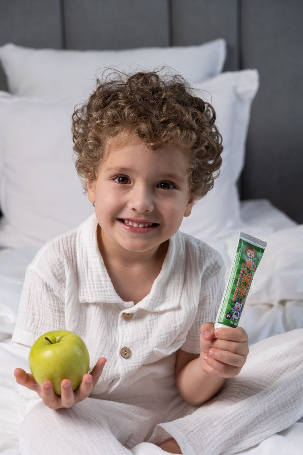 Модель для предметной съемки Кайсар Казань| Sale Easy