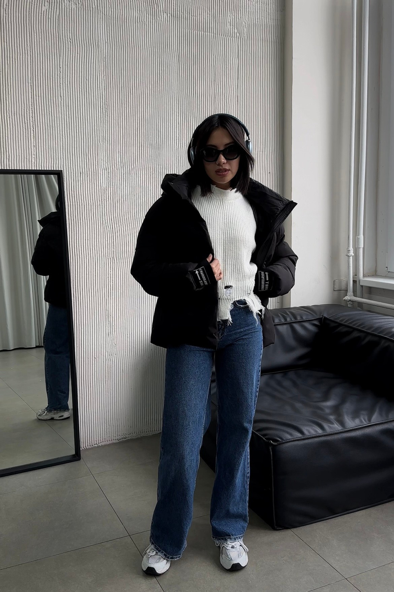 Модель для предметной съемки Анна А. Москва| Sale Easy