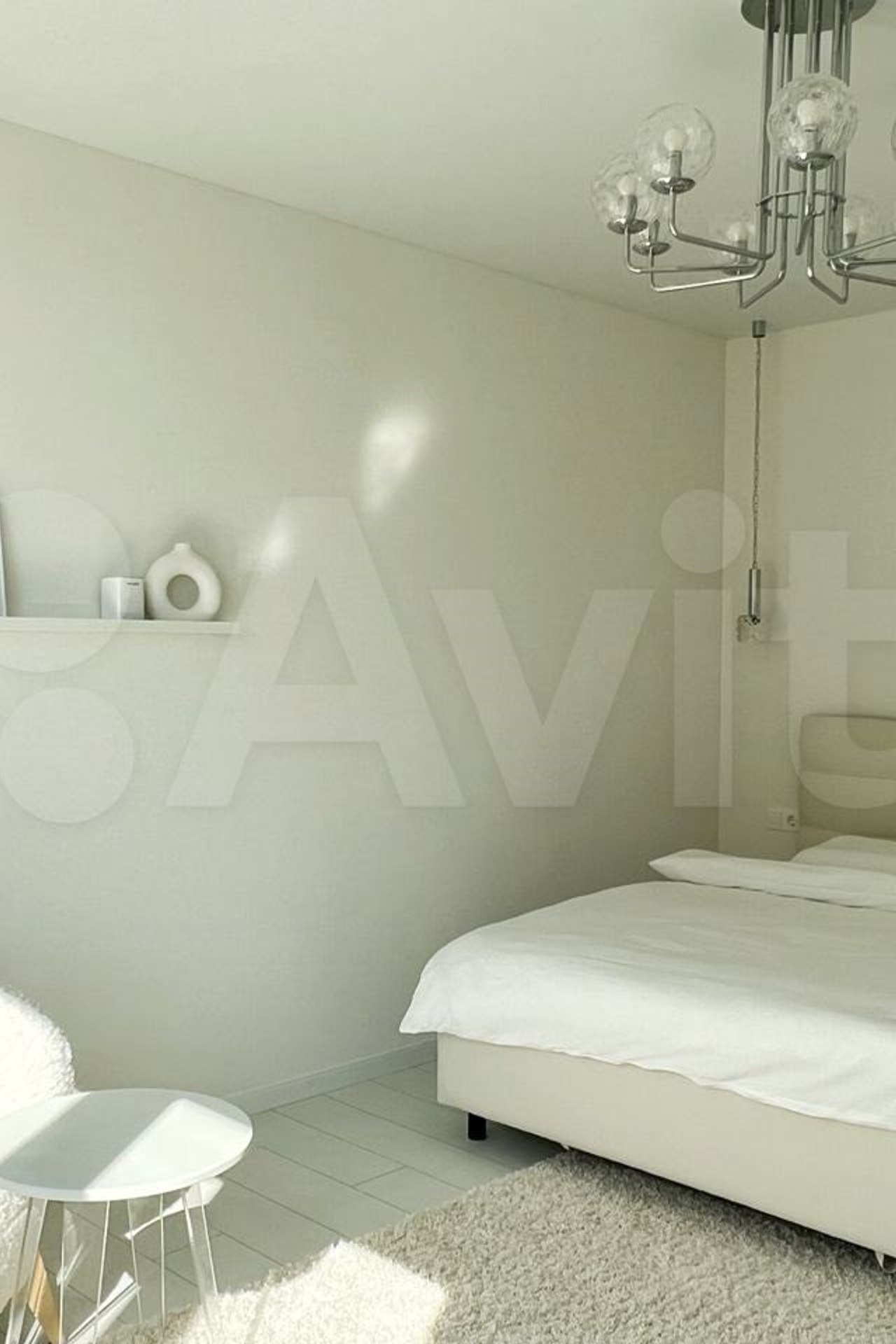 Квартира на Шоссейной для предметной съемки Казань|Sale Easy