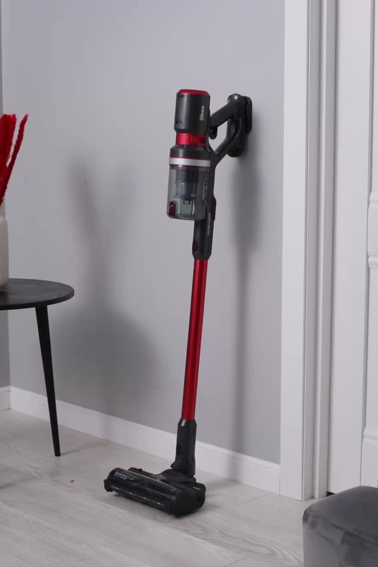 Предметная видеосъемка техники для интернет магазина |Sale Easy