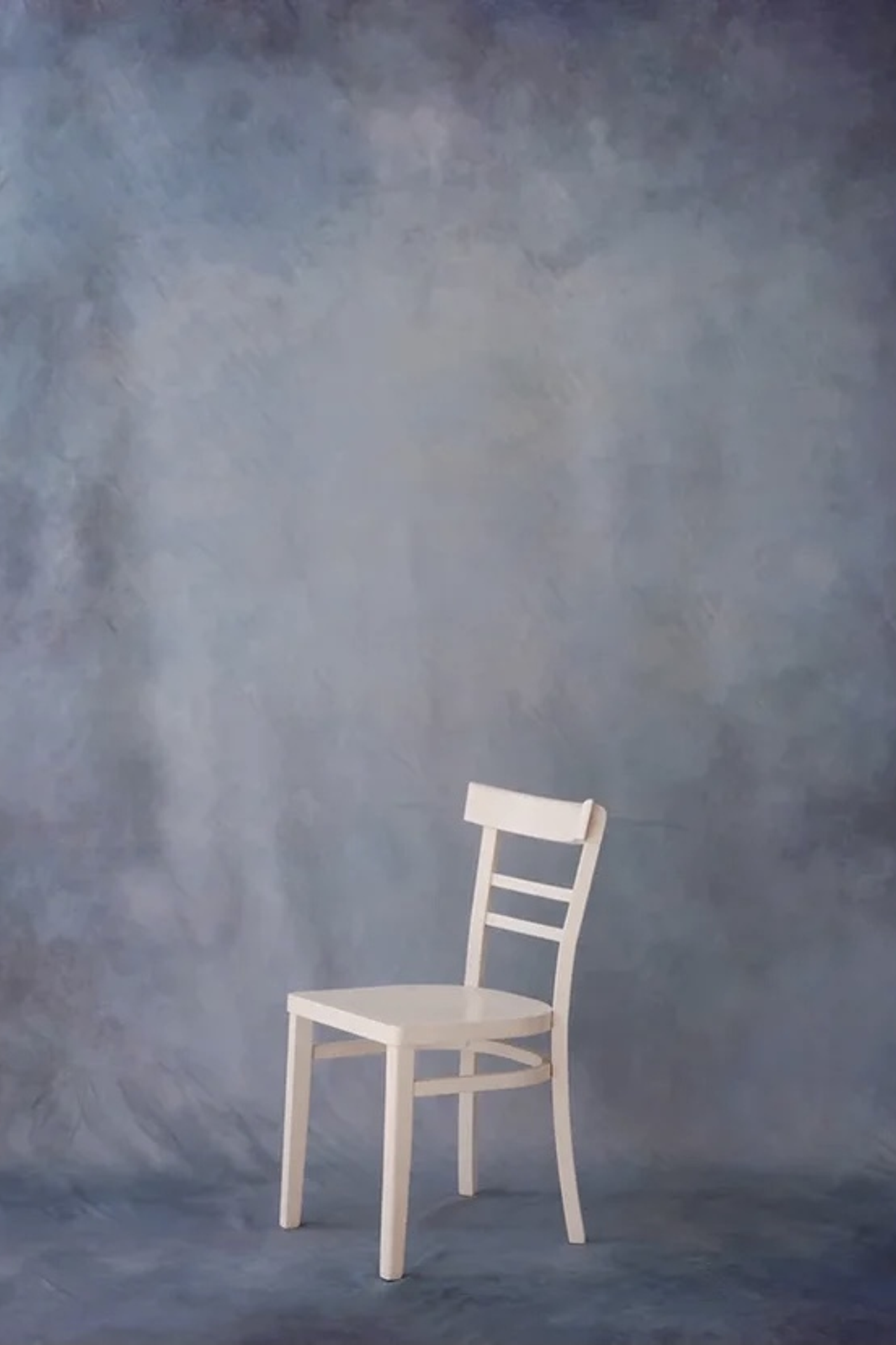 Студия для предметной съемки CROSS — Салют Москва | Sale Easy