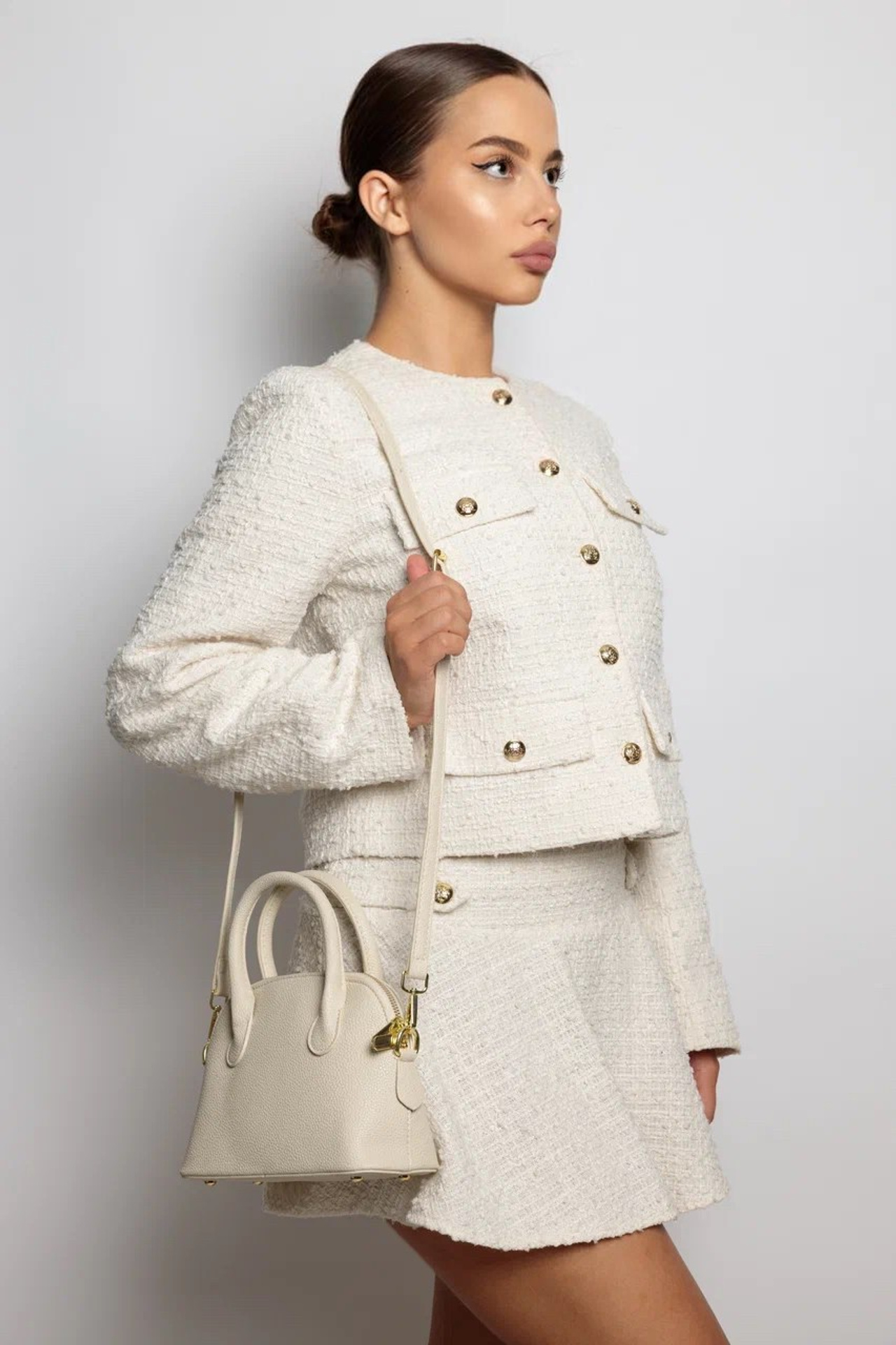 Модель для предметной съемки Кристина Г.Москва| Sale Easy