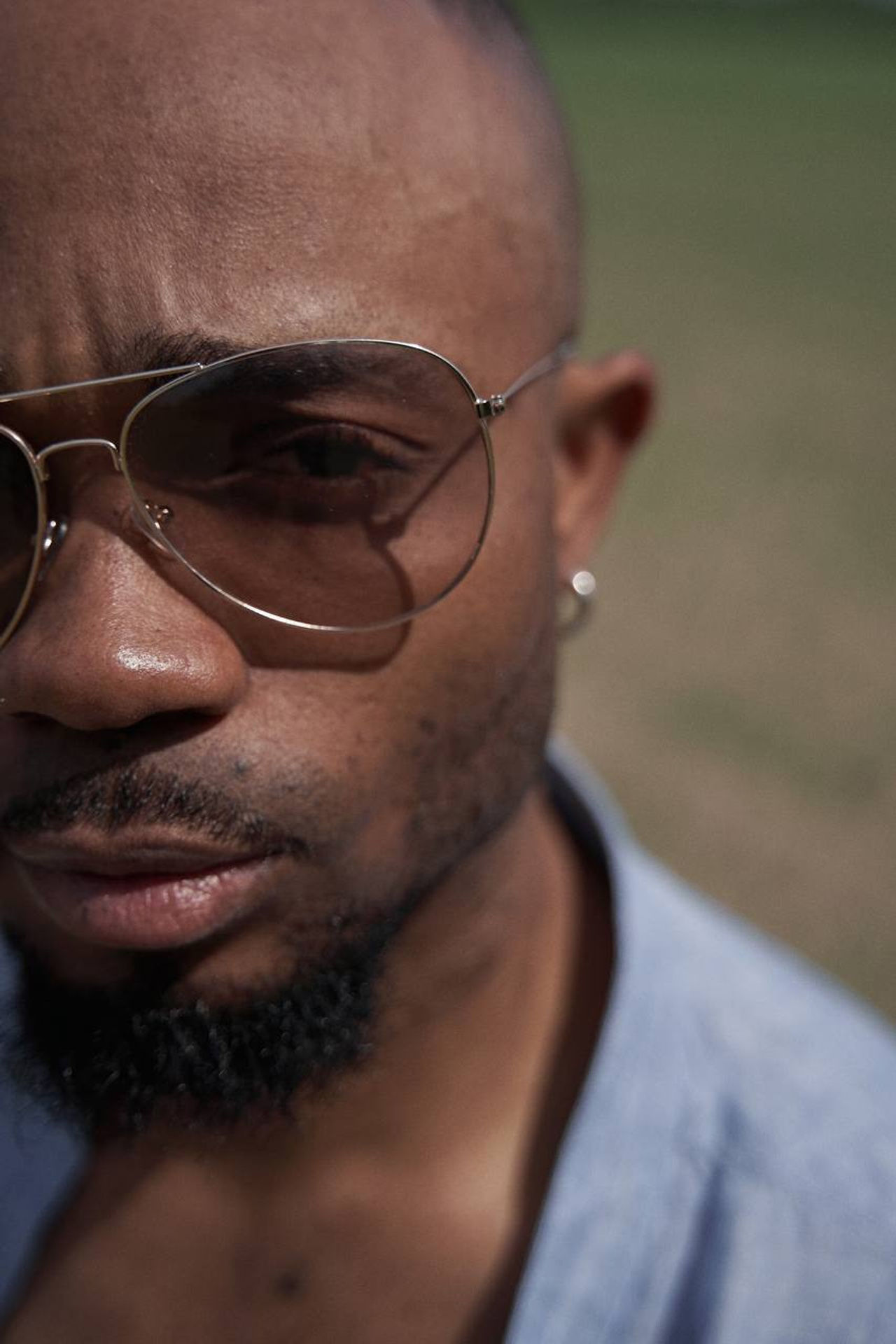 Модель для предметной съемки Ричи Н.Новгород | Sale Easy