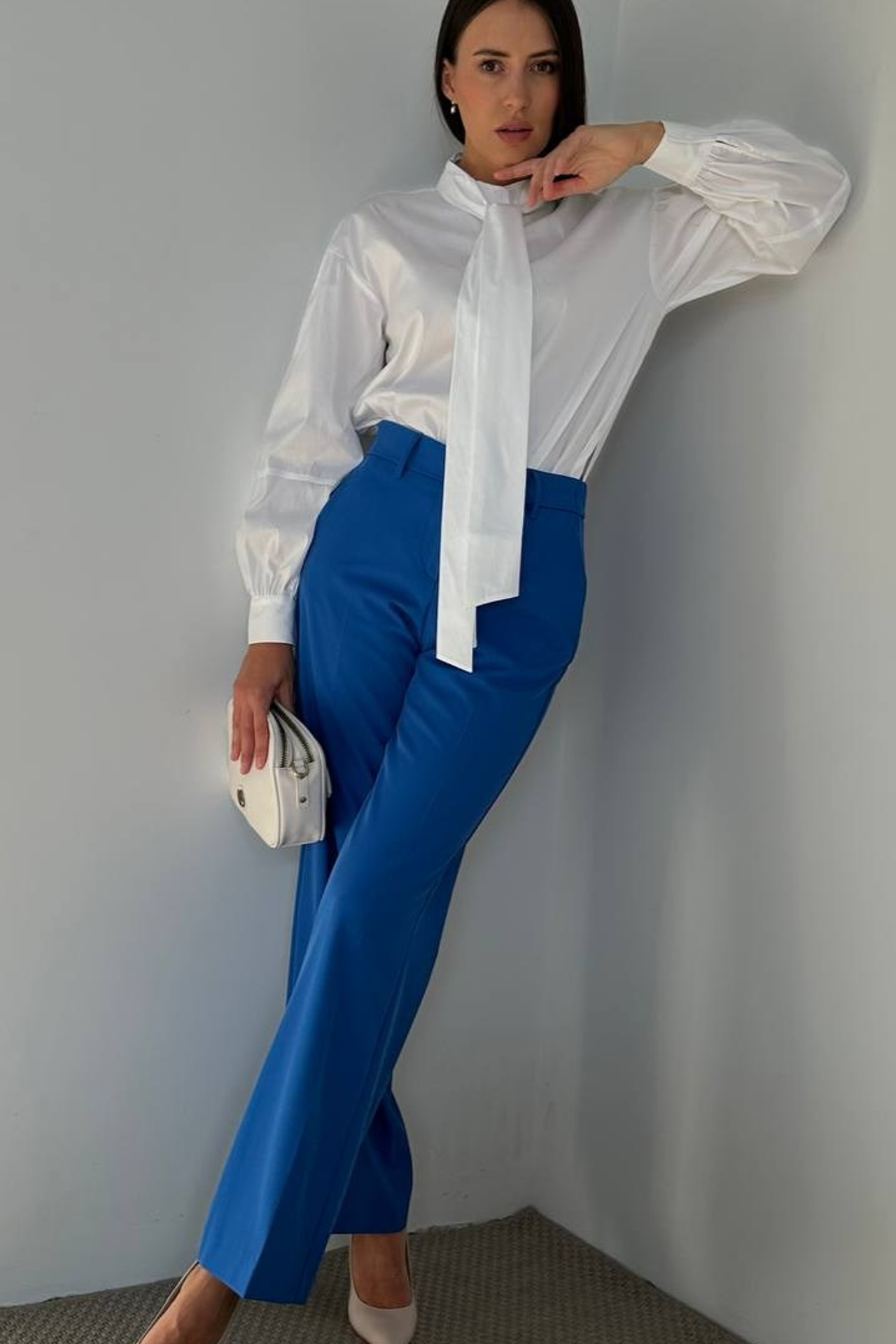 Модель для предметной съемки Анна Н. Н.Н.| Sale Easy