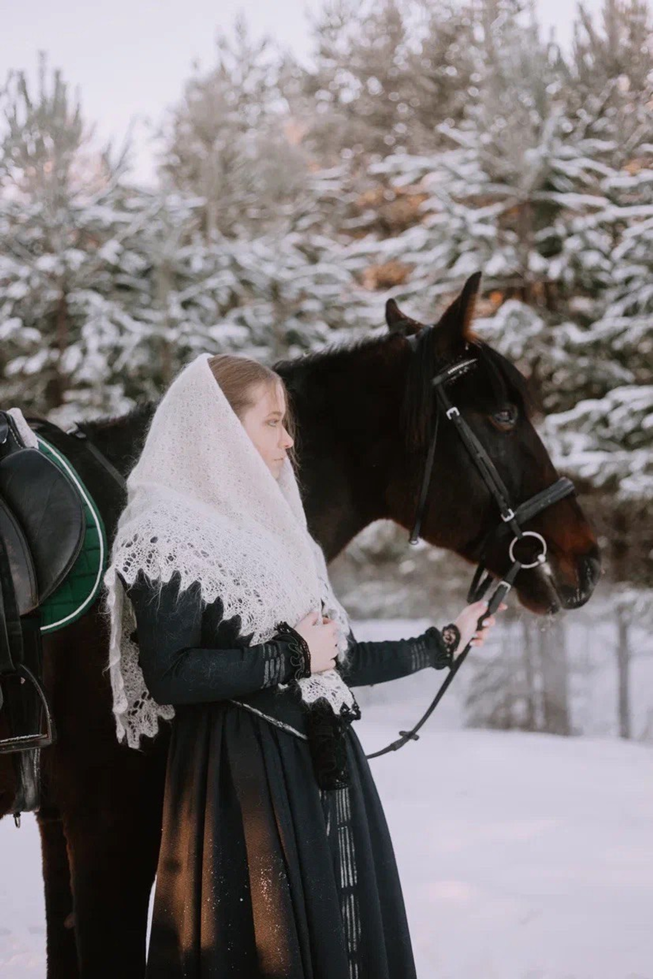 Модель для предметной съемки Марина id 16054 Казань| Sale Easy