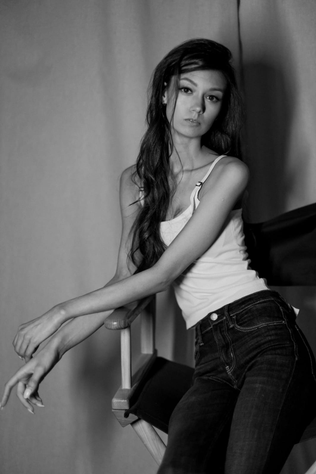 Модель для предметной съемки Дарья Ир. Н.Н.| Sale Easy