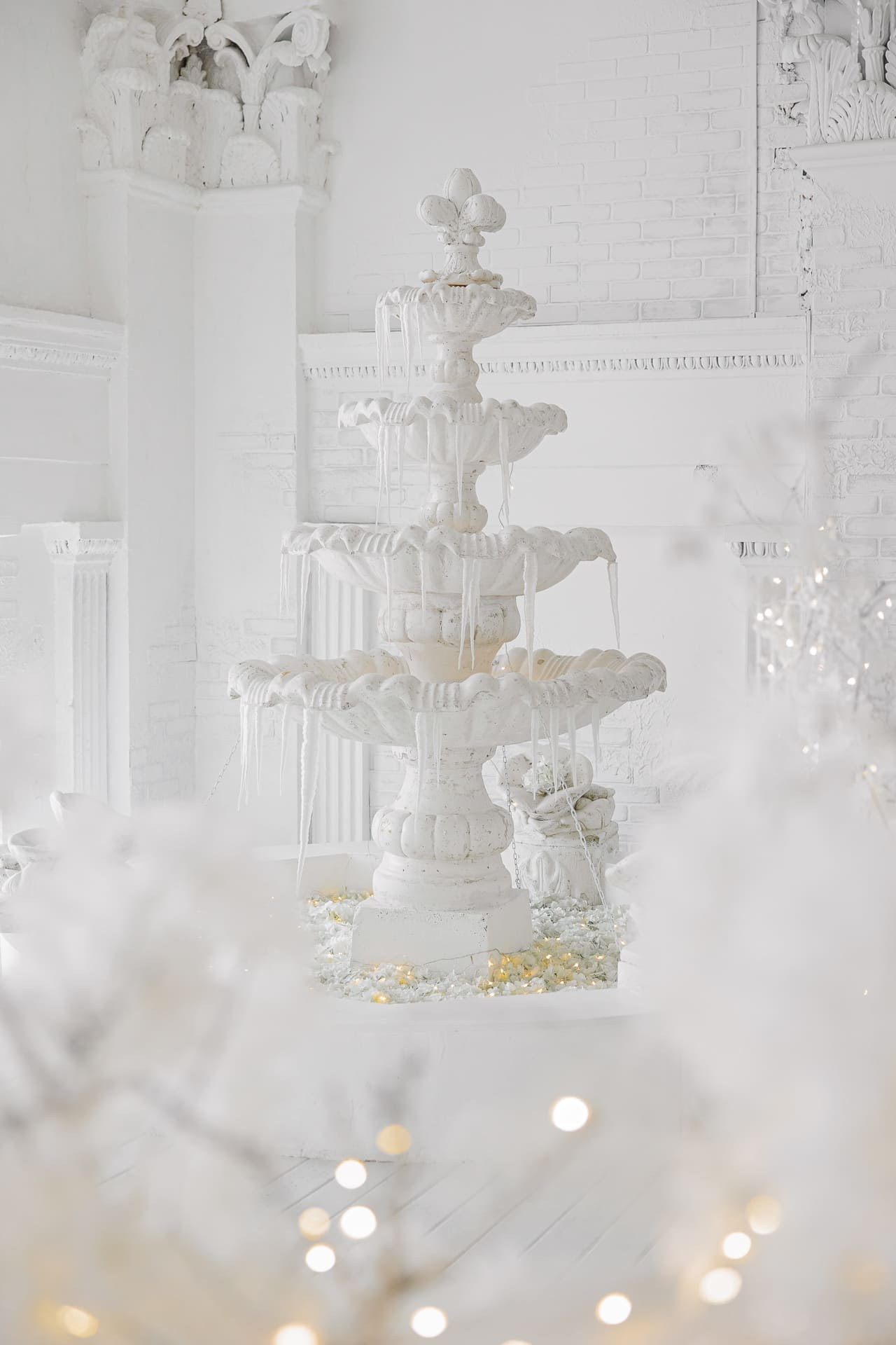 Студия MANSARDA — Royal для предметной съемки Н.Новгород |Sale Easy