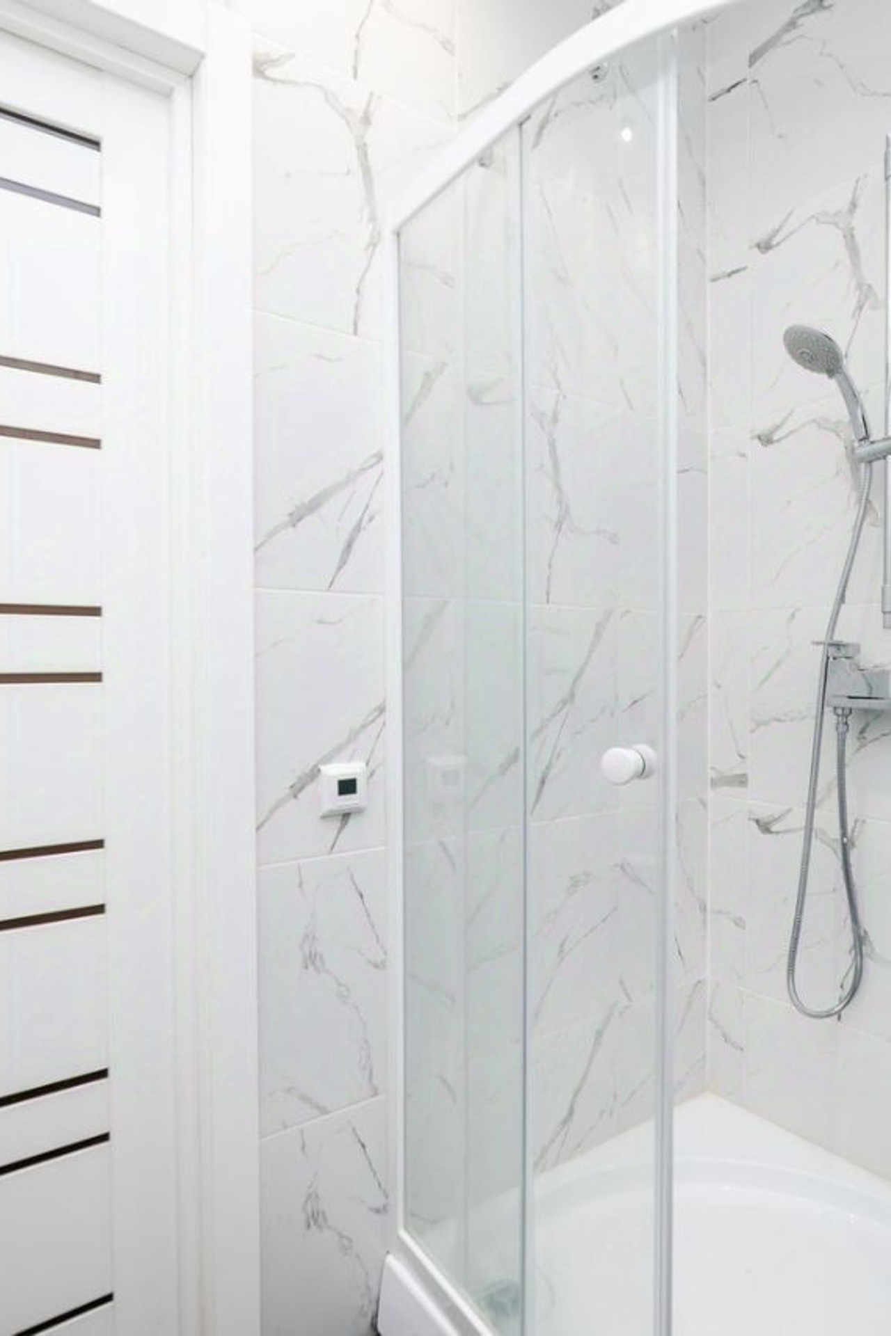 Квартира на Ленинградском пр для предметной съемки Москва |Sale Easy