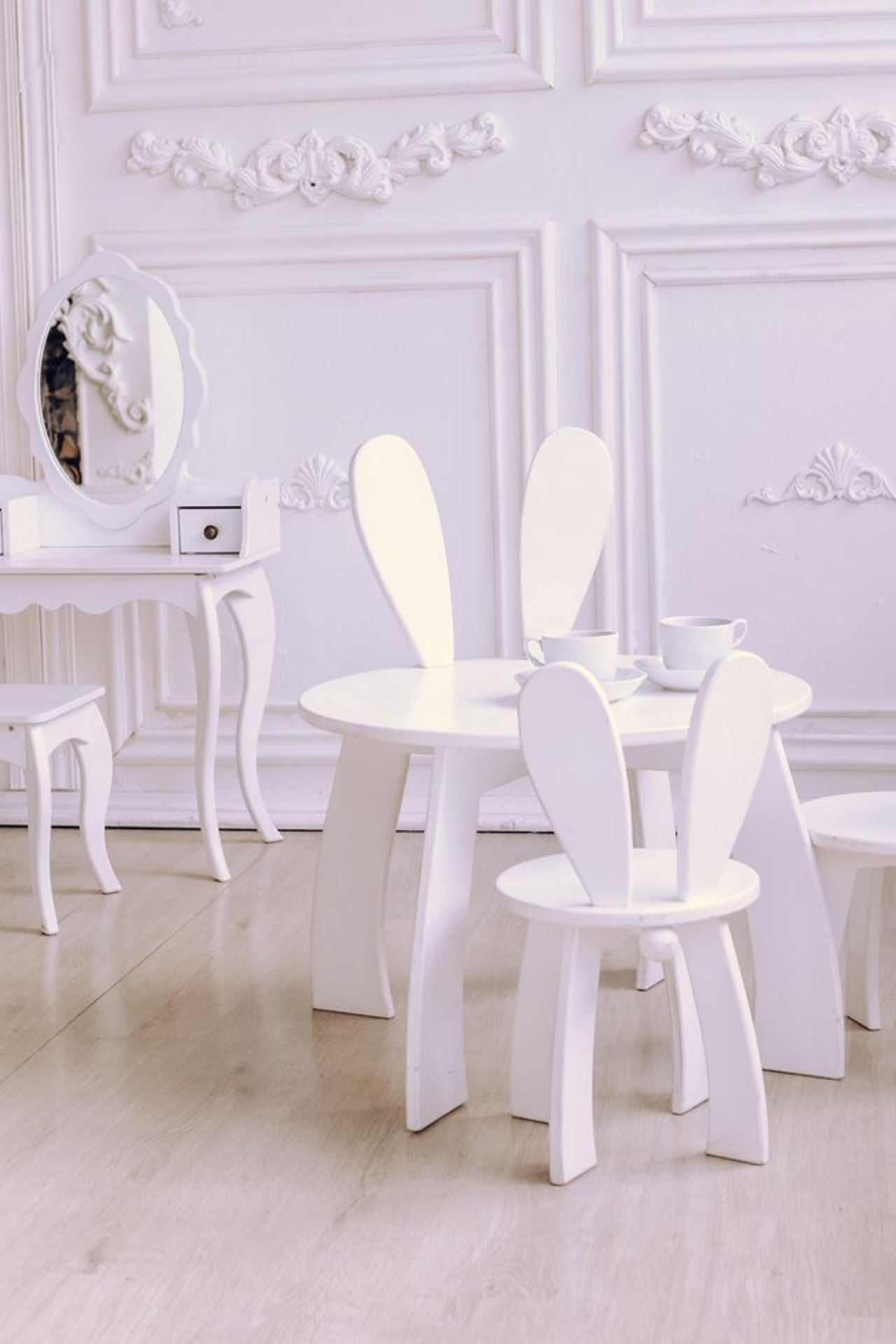 Студия TEPLO — детский зал для предметной съемки Н.Новгород |Sale Easy