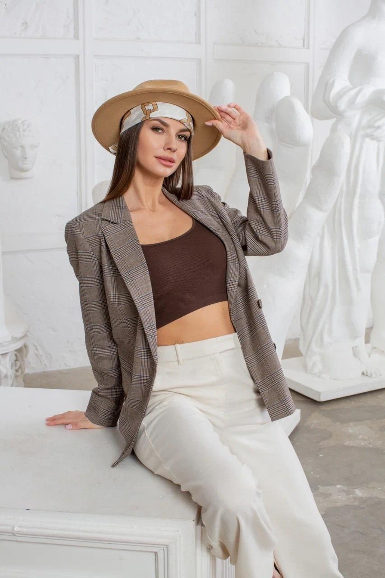 Модель для предметной съемки Наталья А. Москва| Sale Easy