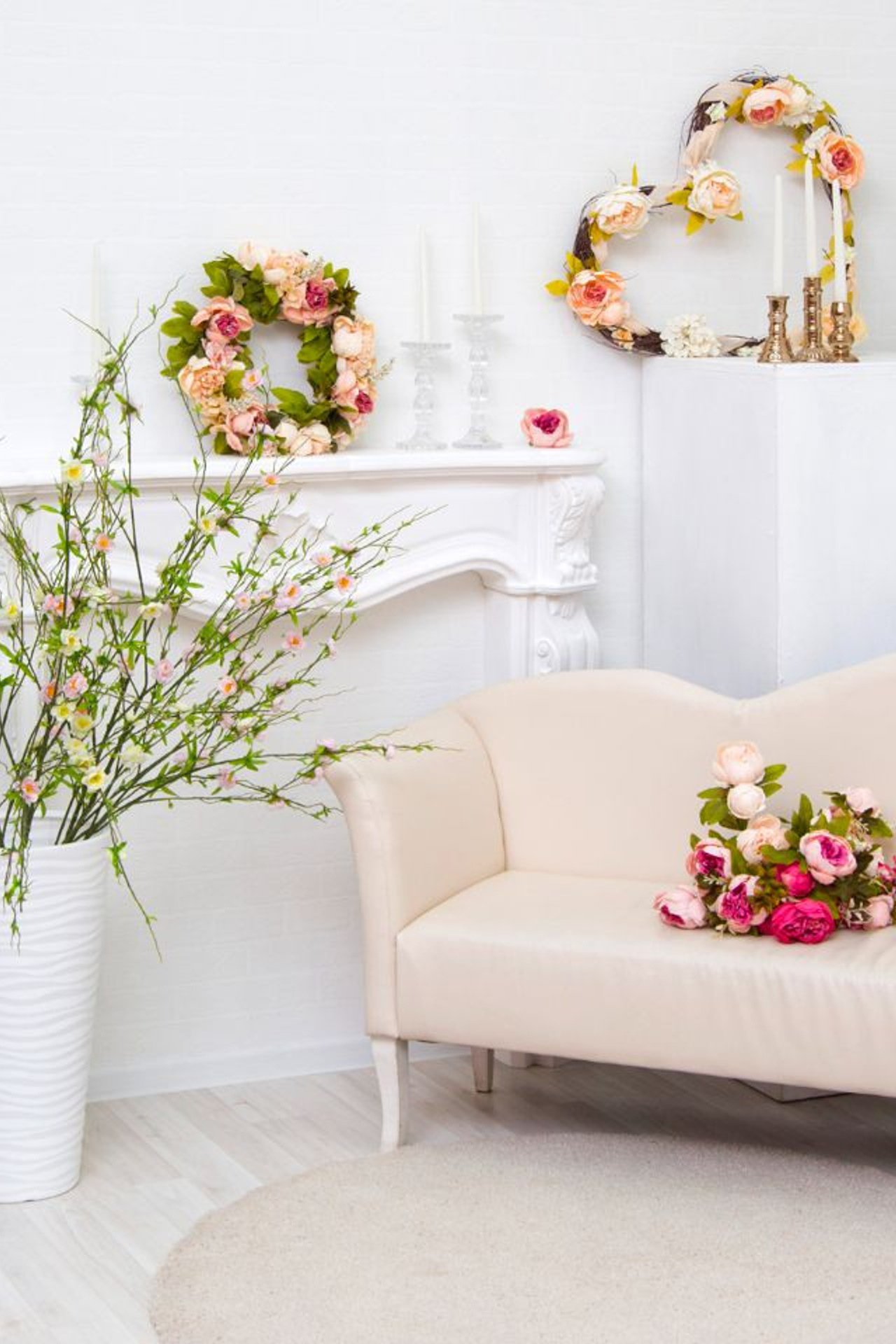 Студия Mike-studio для предметной съемки Химки |Sale Easy