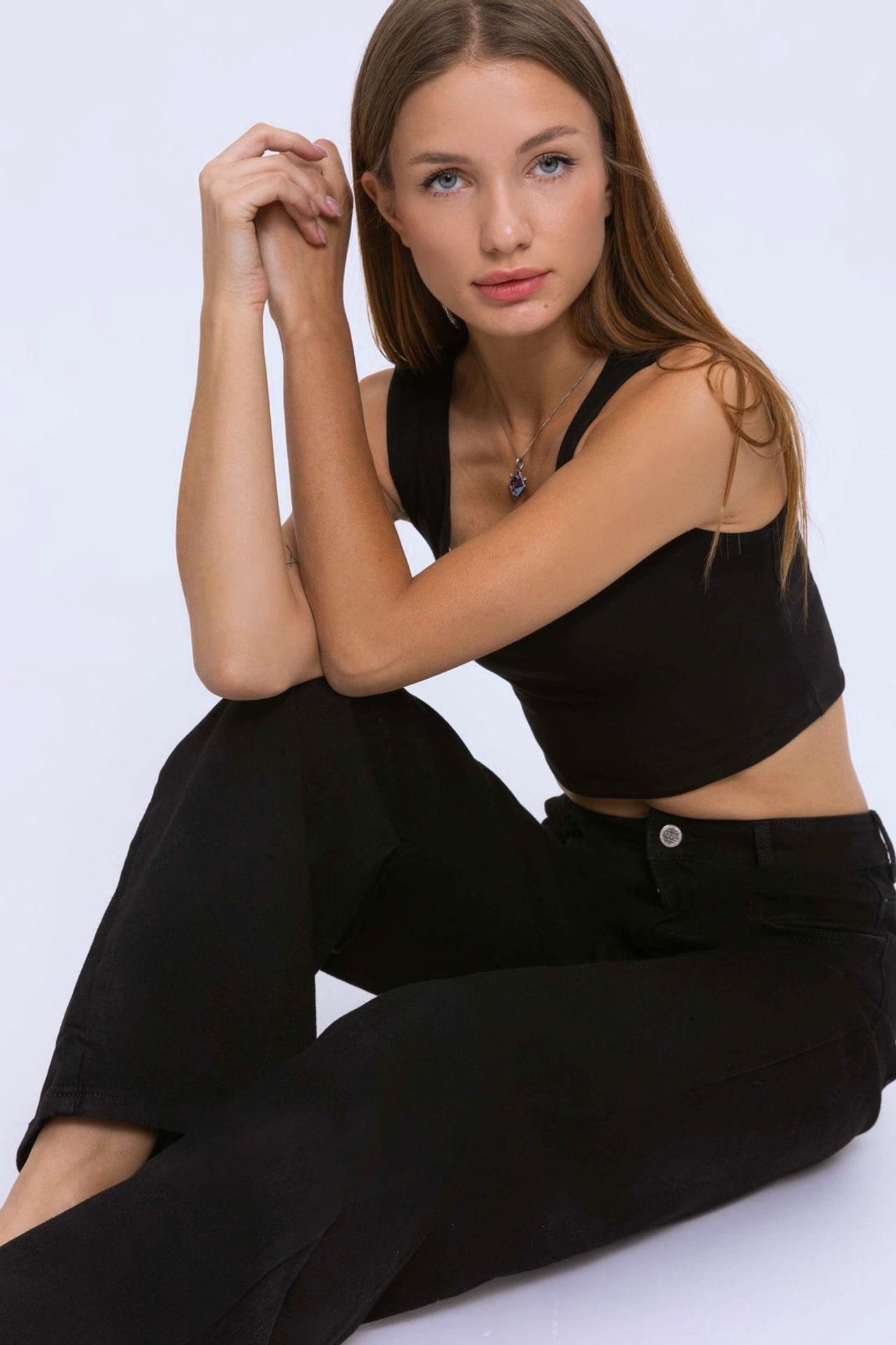 Модель для предметной съемки Екатерина id 10213 Москва| Sale Easy