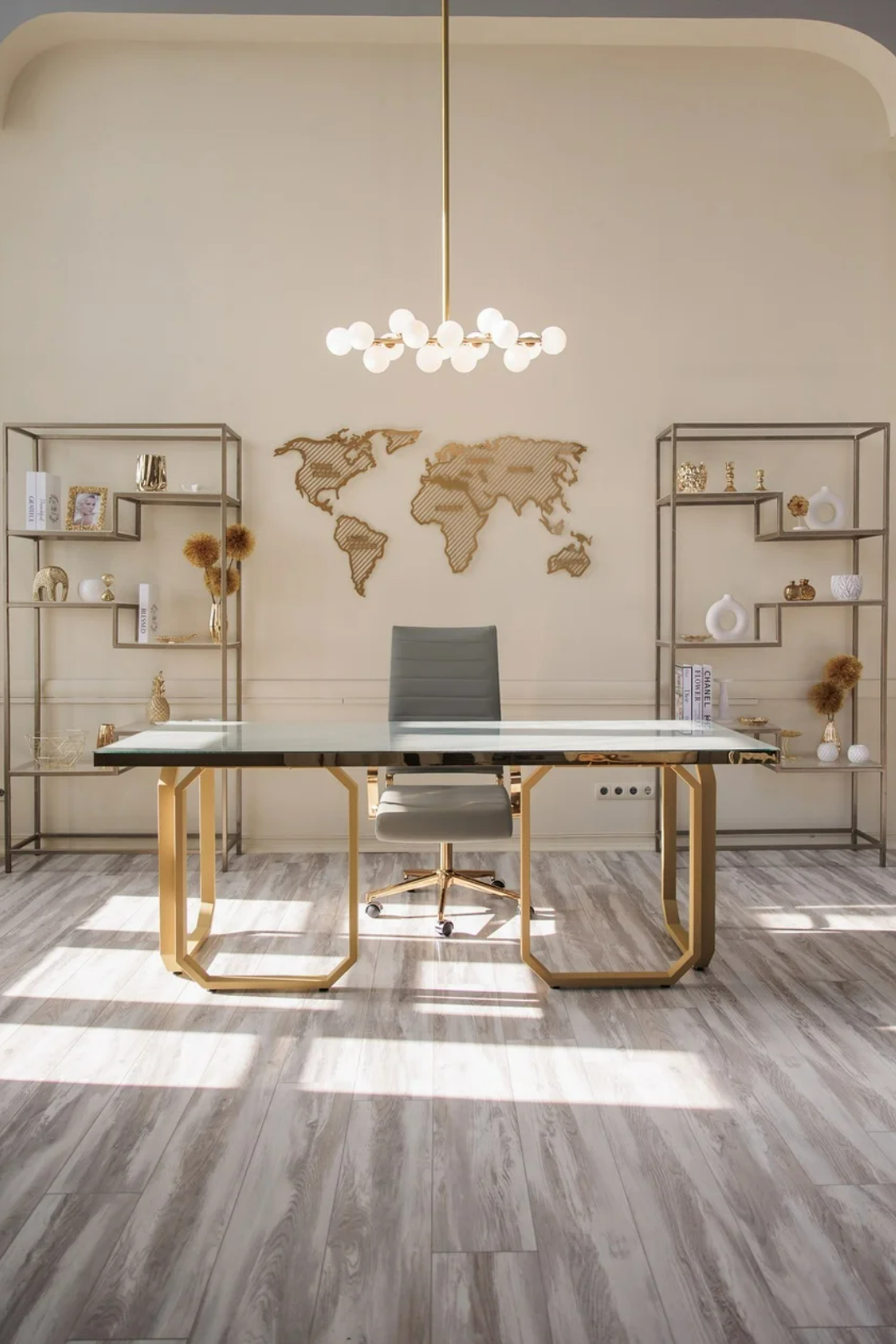 Студия Корица — Lake Hall для предметной съемки НН|Sale Easy