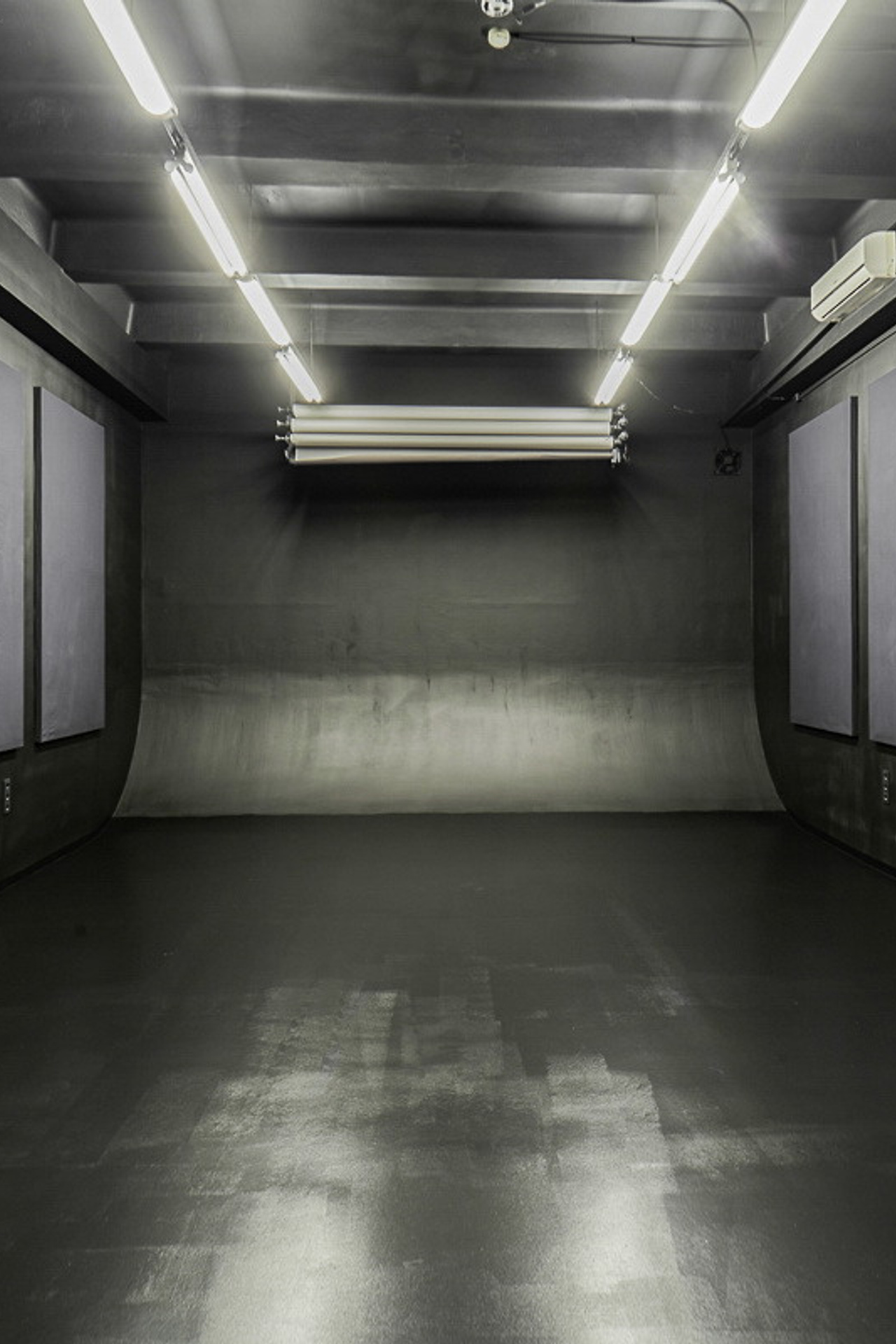 Студия Fotofabrika Коралл для предметной съемки Москва | Sale Easy