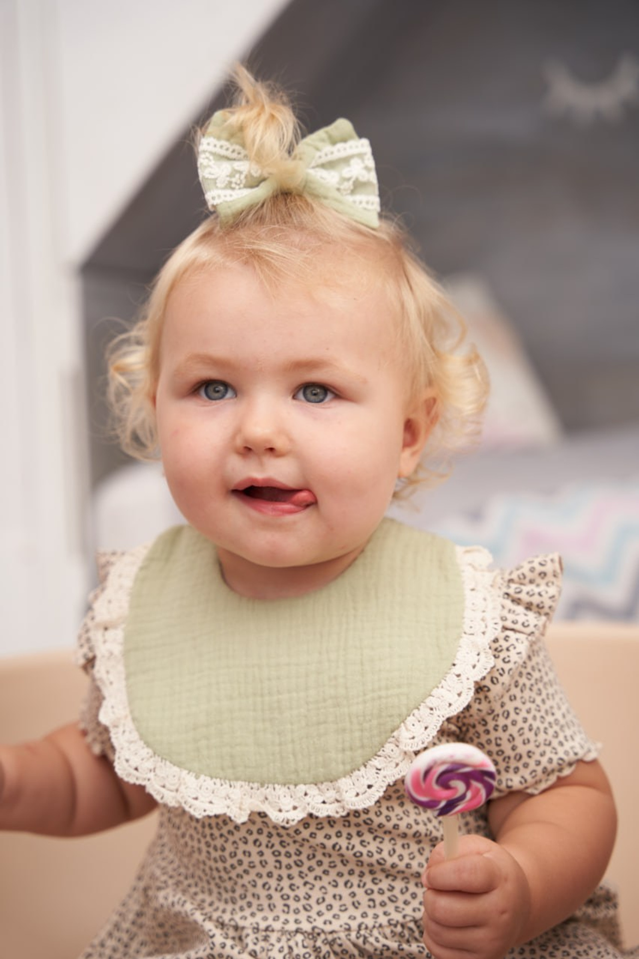 Модель девочка для предметной съемки Маша Н.Новгород | Sale Easy