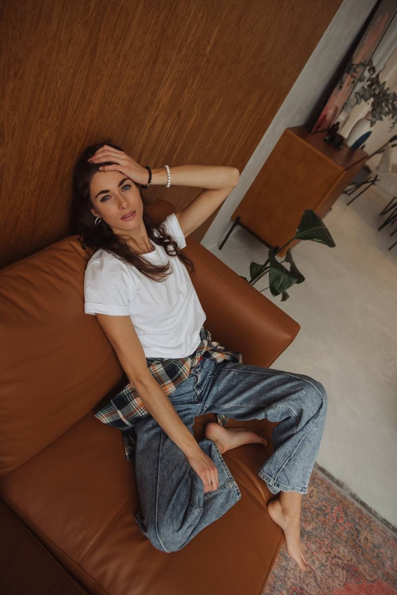 Модель для предметной съемки Ирина id 10 257 Москва| Sale Easy