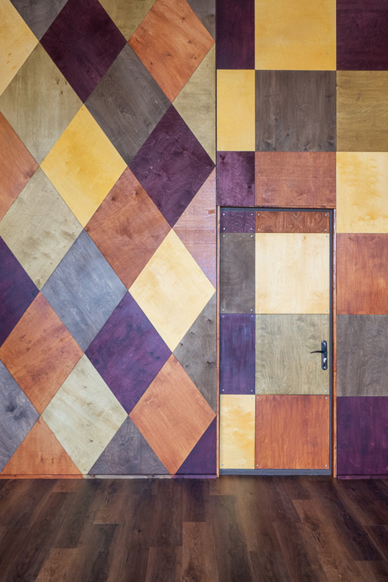 Студия Fotofabrika Гранат для предметной съемки Москва | Sale Easy