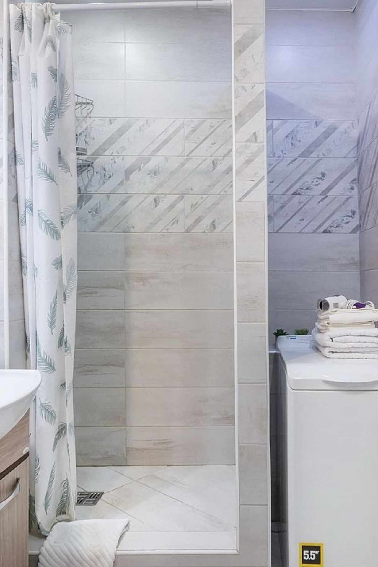 Квартира на Ходынском бульв.Ж. для предметной съемки Москва |Sale Easy