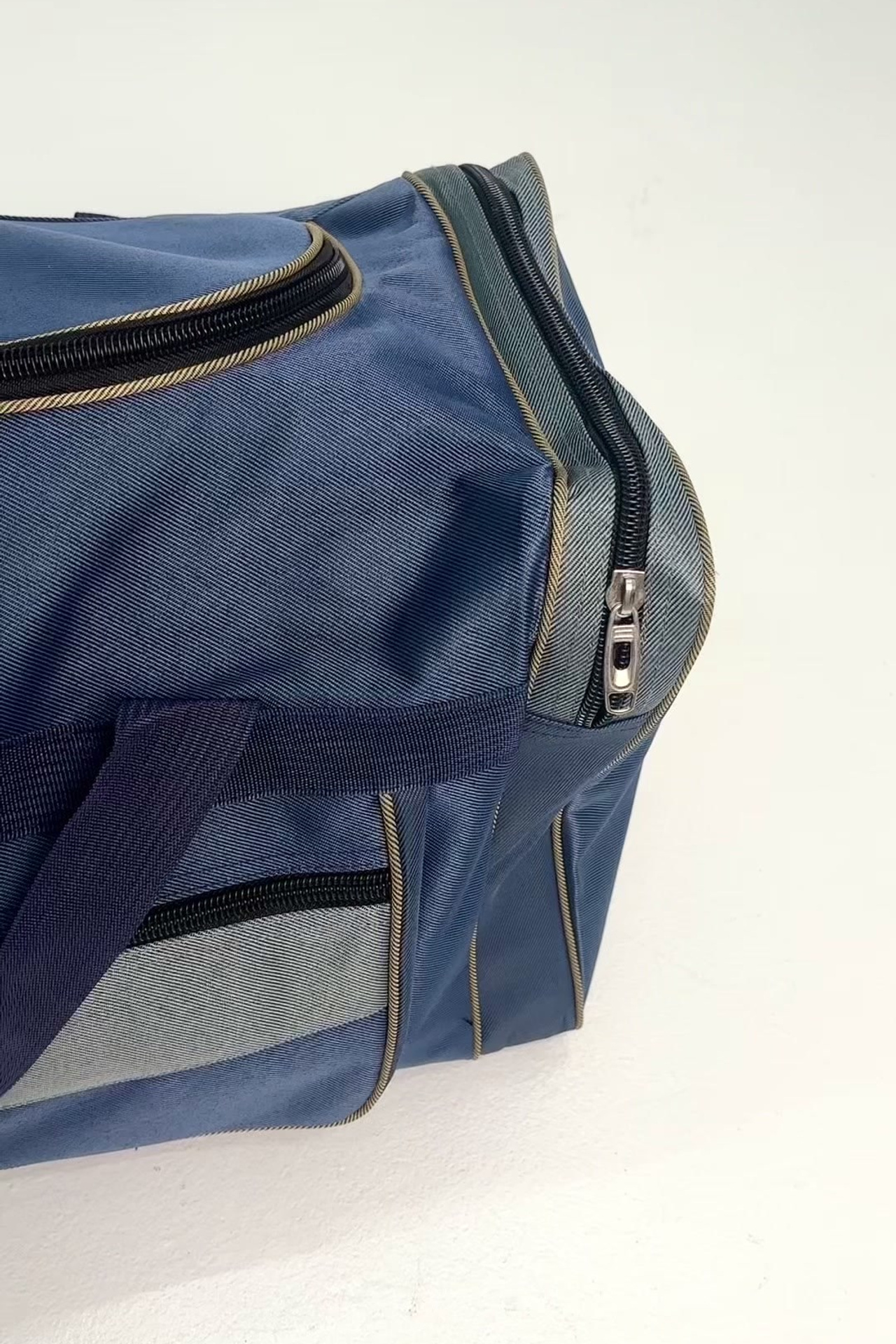 Портфолио.Видеосъемка аксессуаров для маркетплейсов | Sale Easy