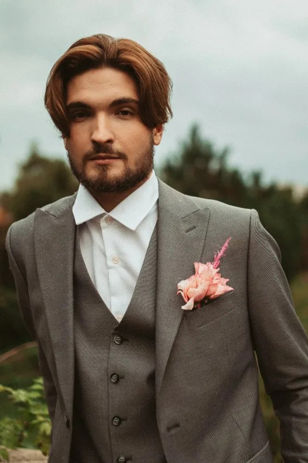 Модель для предметной съемки  Тимофей Сочи| Sale Easy