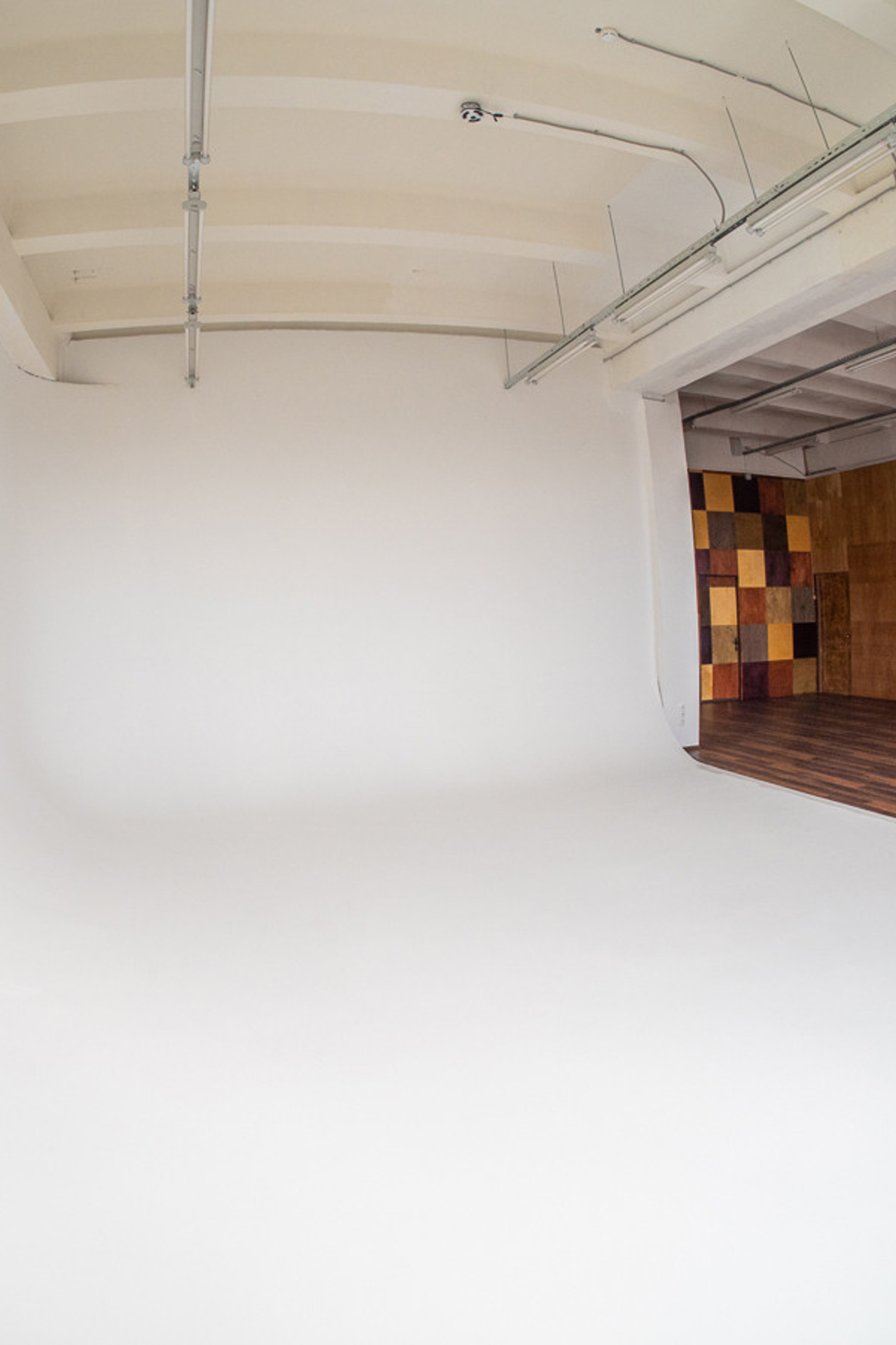 Студия Fotofabrika Гранат для предметной съемки Москва | Sale Easy