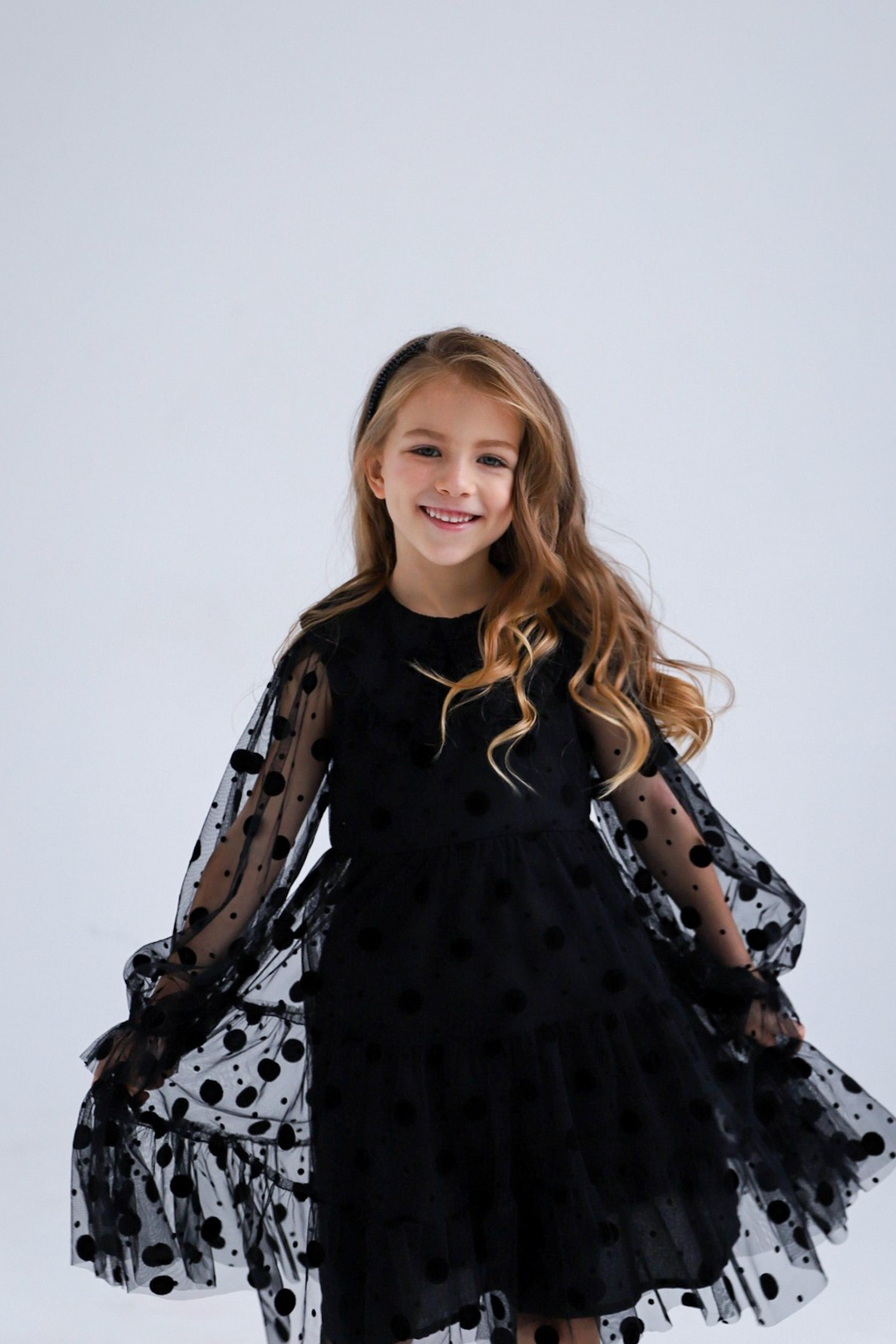 Модель для предметной съемки Маргарита Е. Н.Н.| Sale Easy