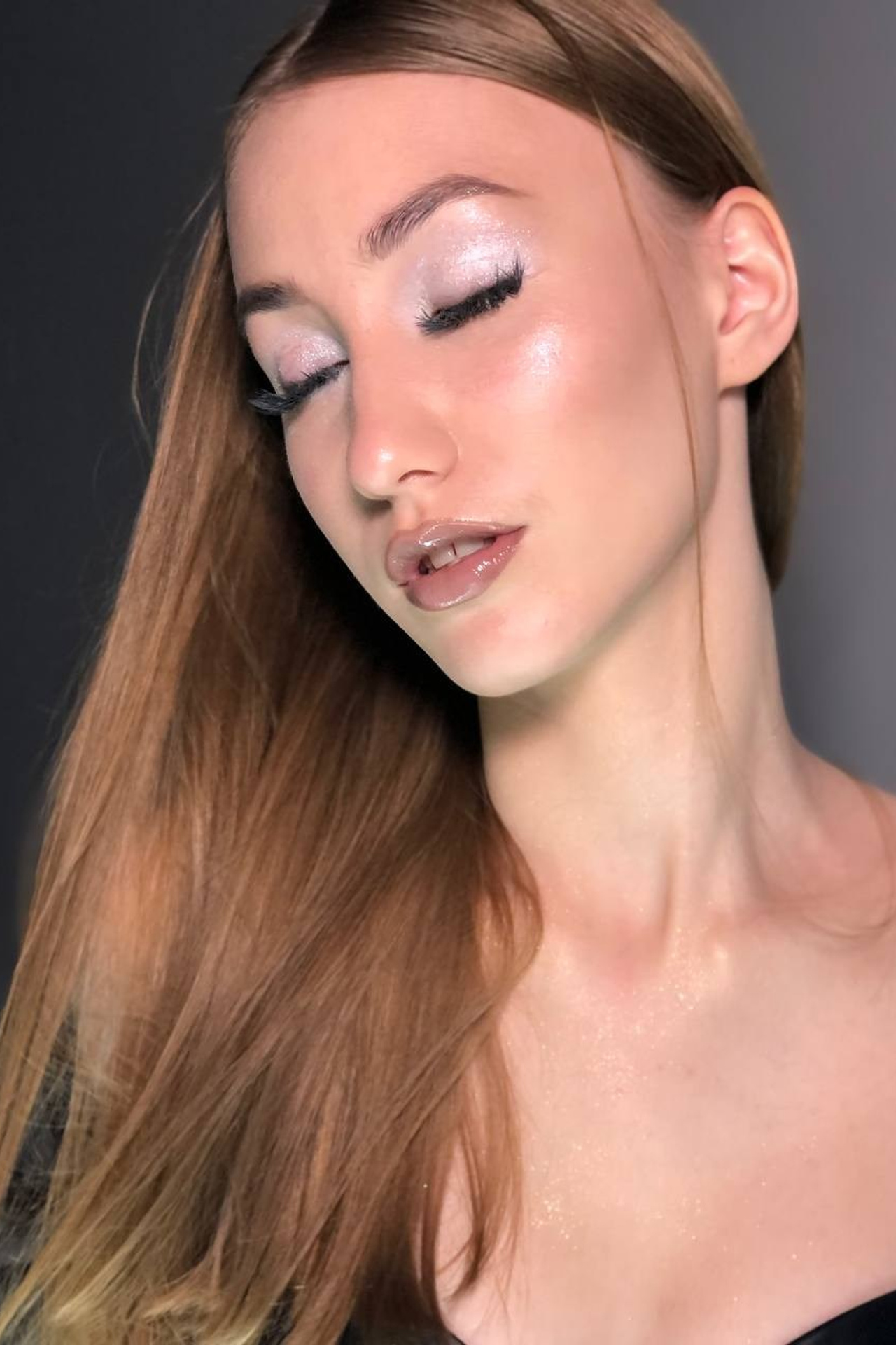 Модель для предметной съемки София И. Казань| Sale Easy