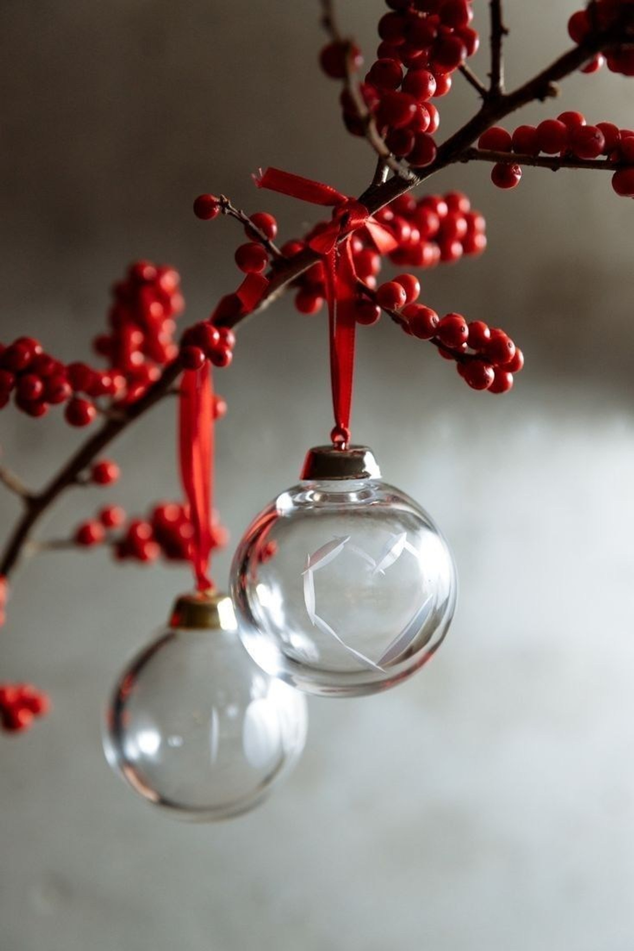 Предметная съемка для маркетплейса, новогодние украшения |Sale Easy