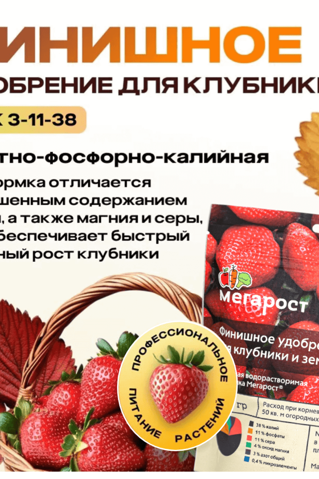 Портфолио.Инфографика для интернет магазинов | Sale Easy