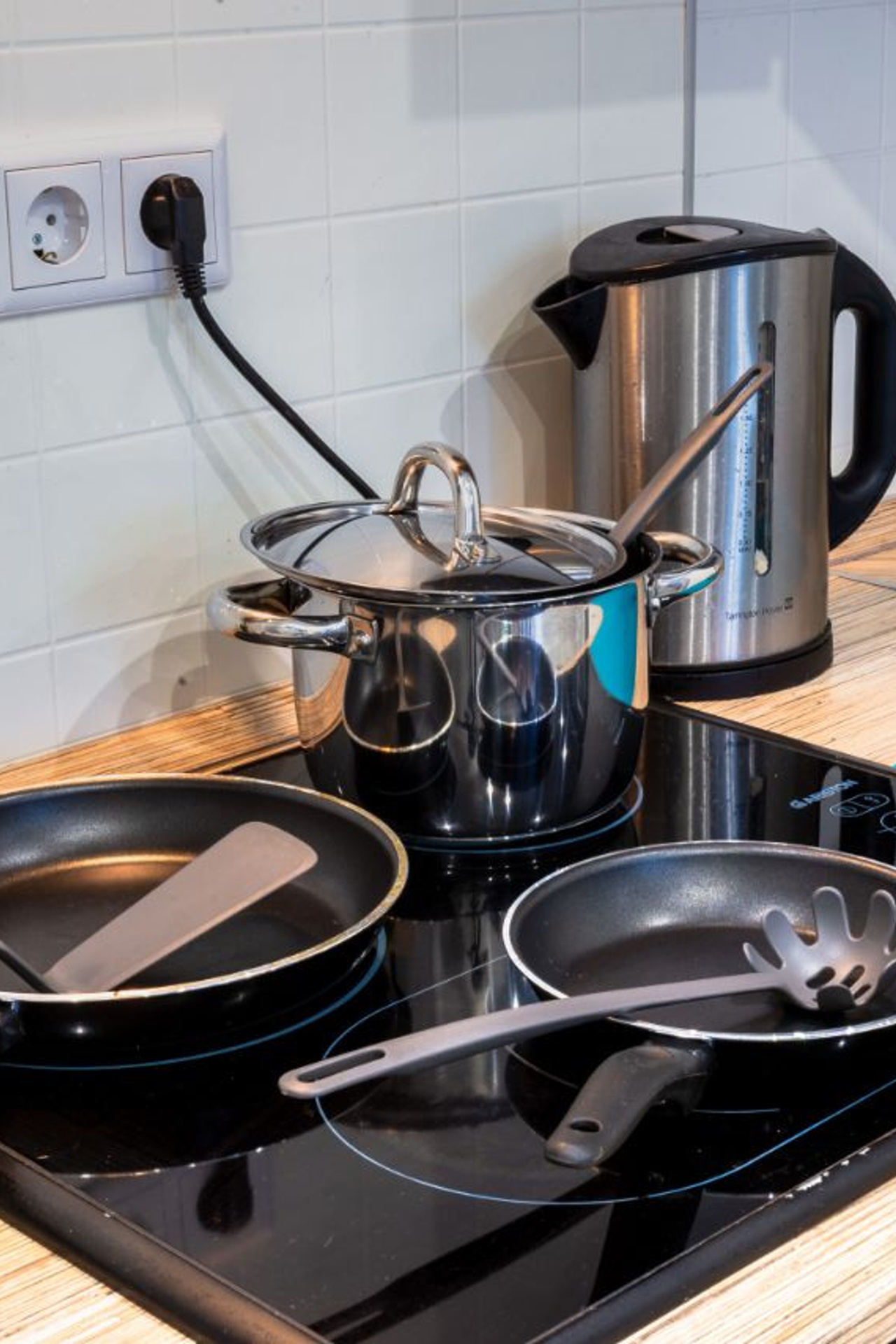 Квартира на Адоратского для предметной съемки Казань|Sale Easy