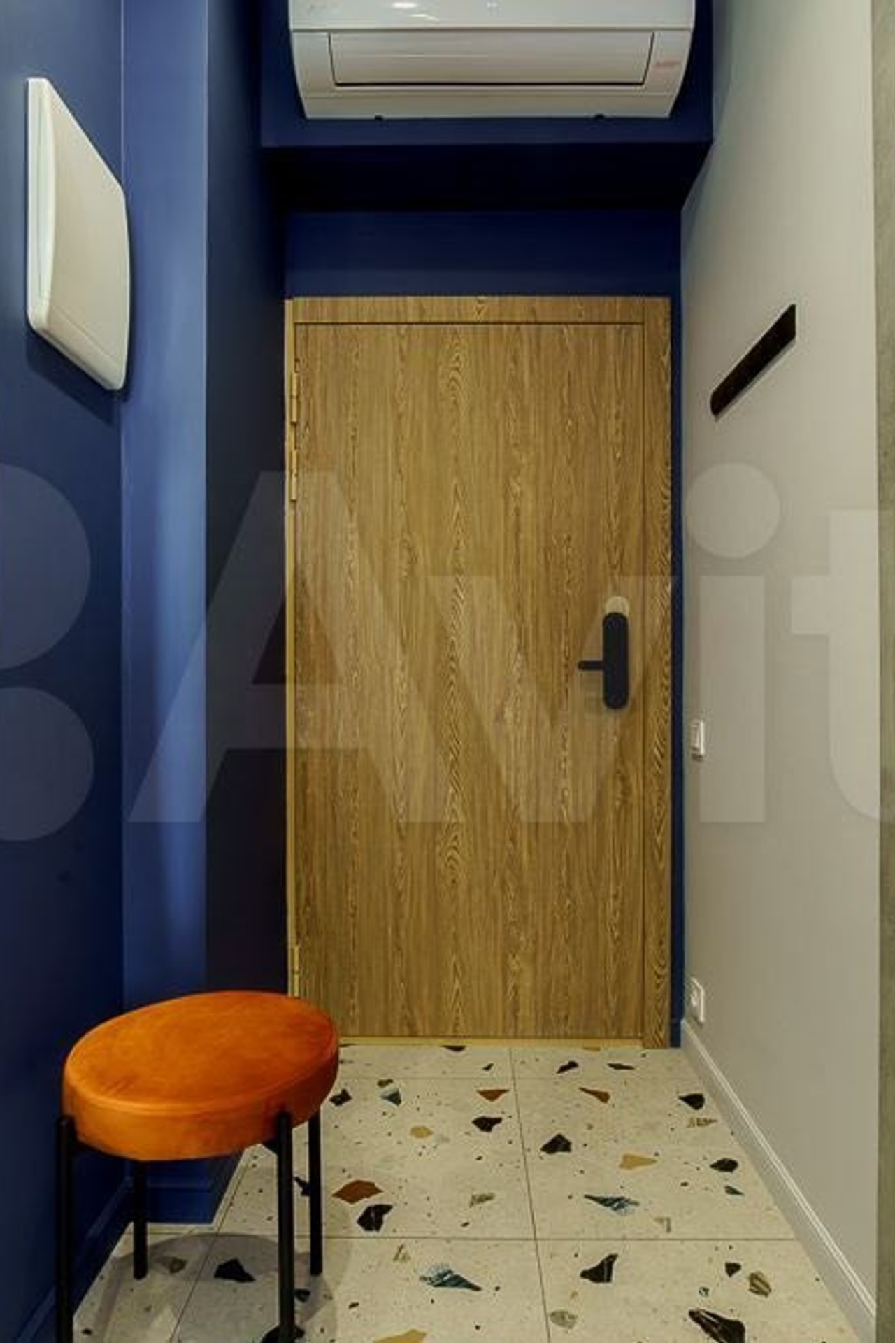 Квартира на Горького 11Л для предметной съемки Н.Новгород |Sale Easy