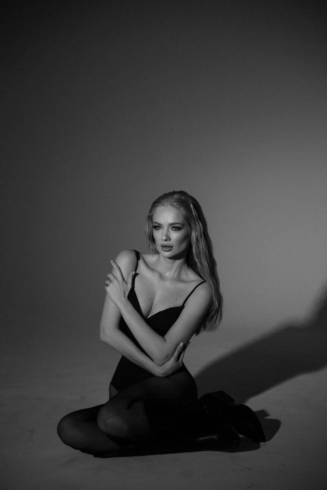 Модель для предметной съемки Анна id 10 233 Москва| Sale Easy