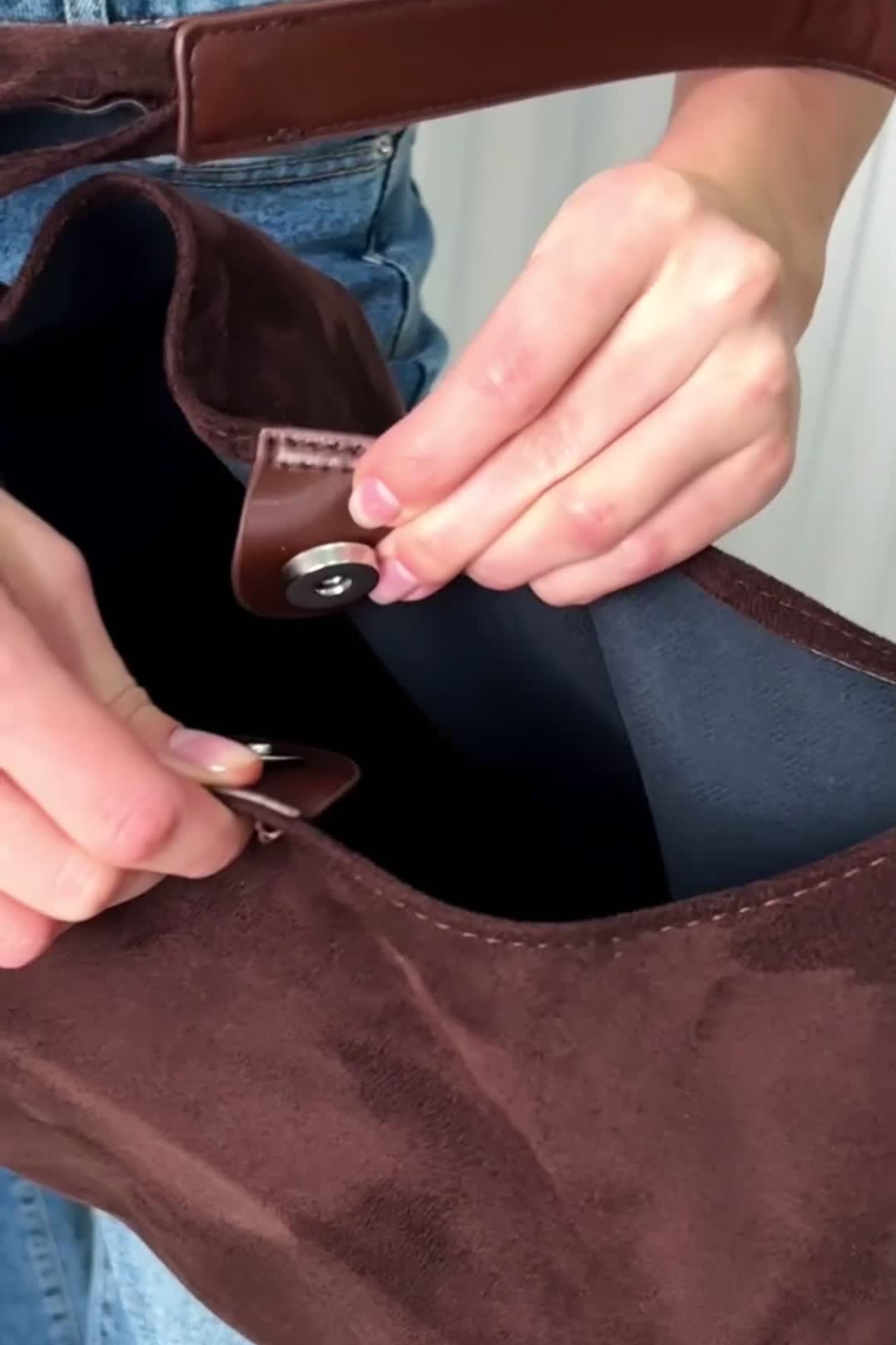 Портфолио.Видеосъемка аксессуаров для маркетплейсов | Sale Easy