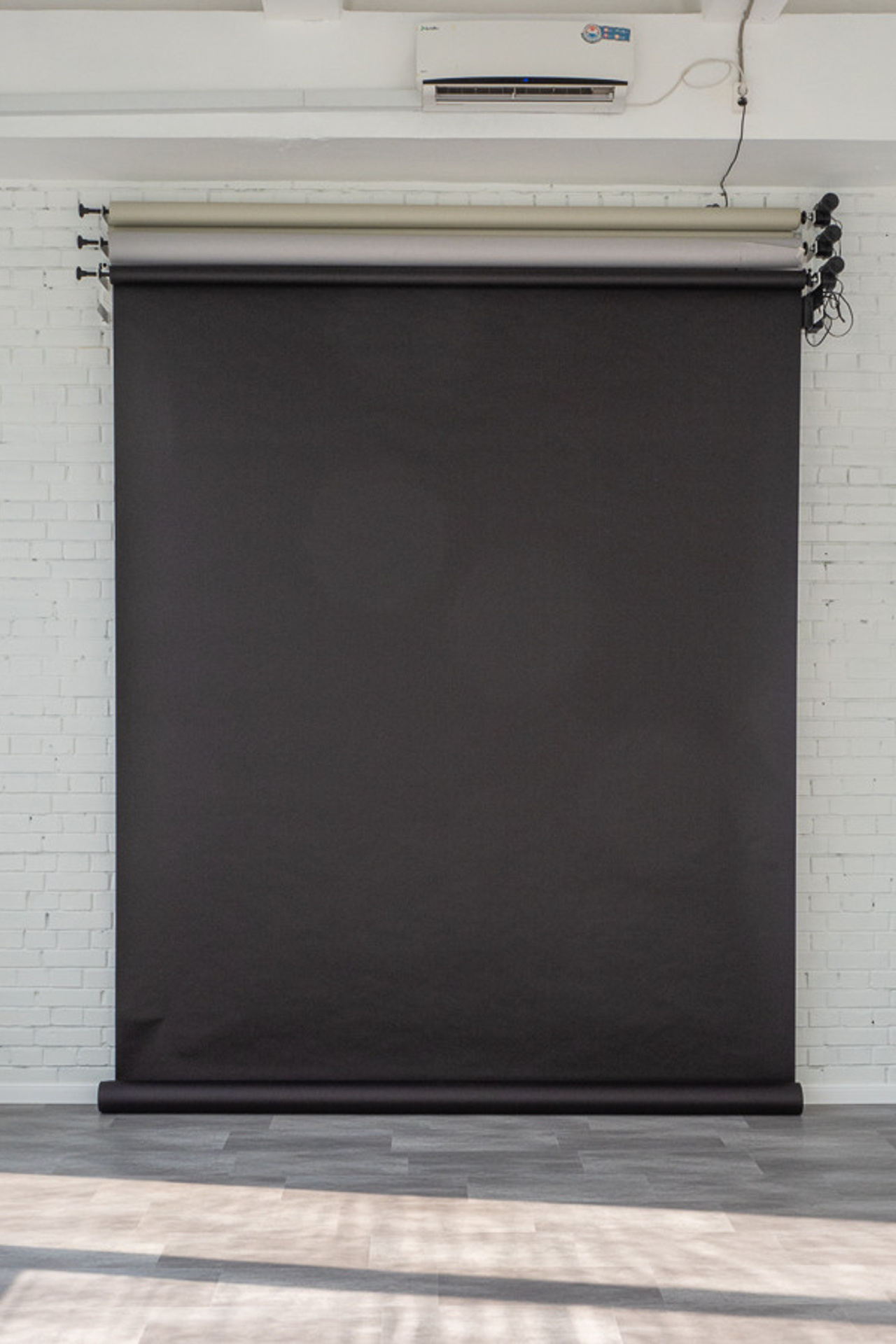 Студия Fotofabrika Алмаз для предметной съемки Москва | Sale Easy