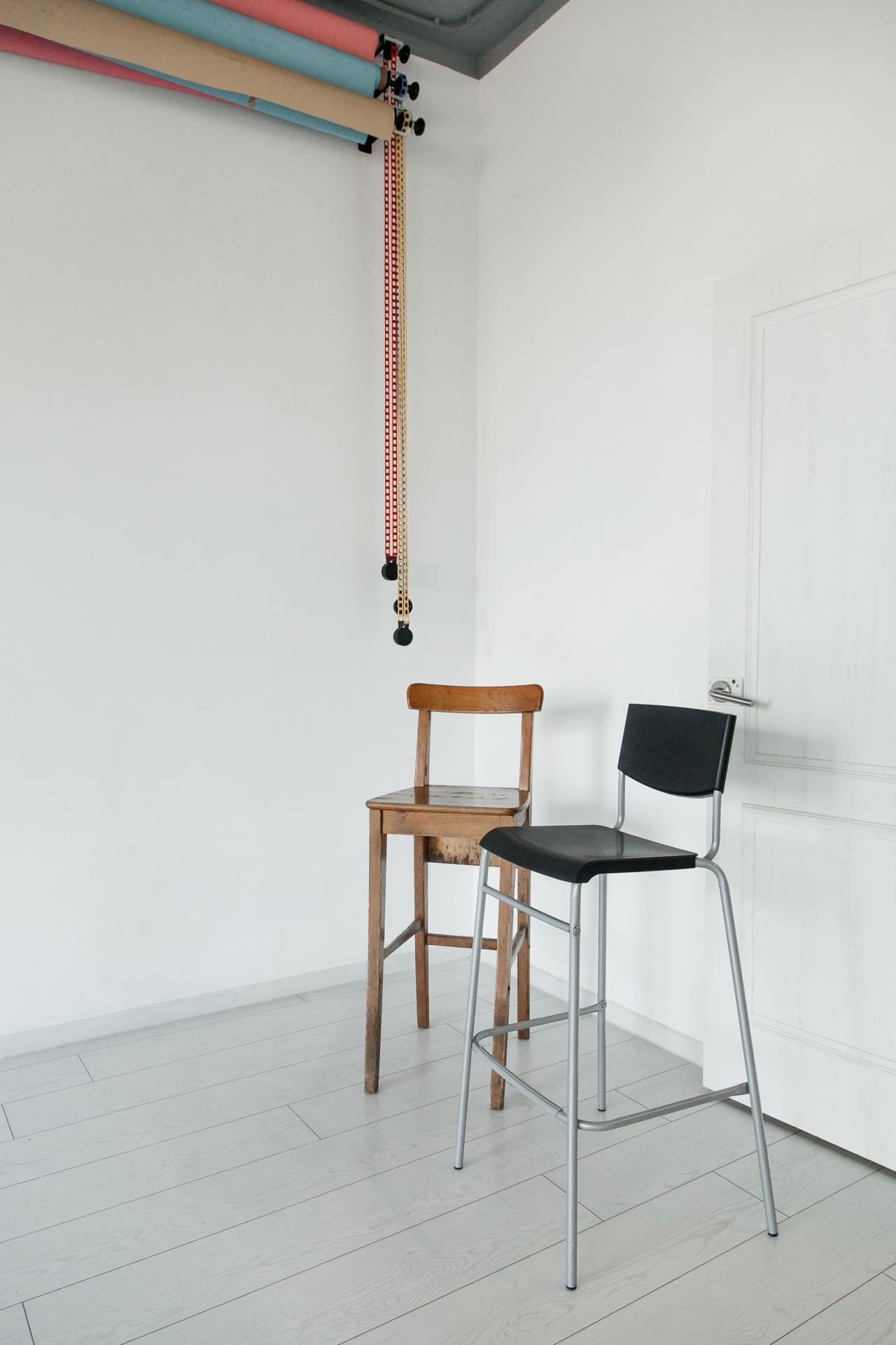 Студия Утконос Loft для предметной съемки Н.Новгород |Sale Easy