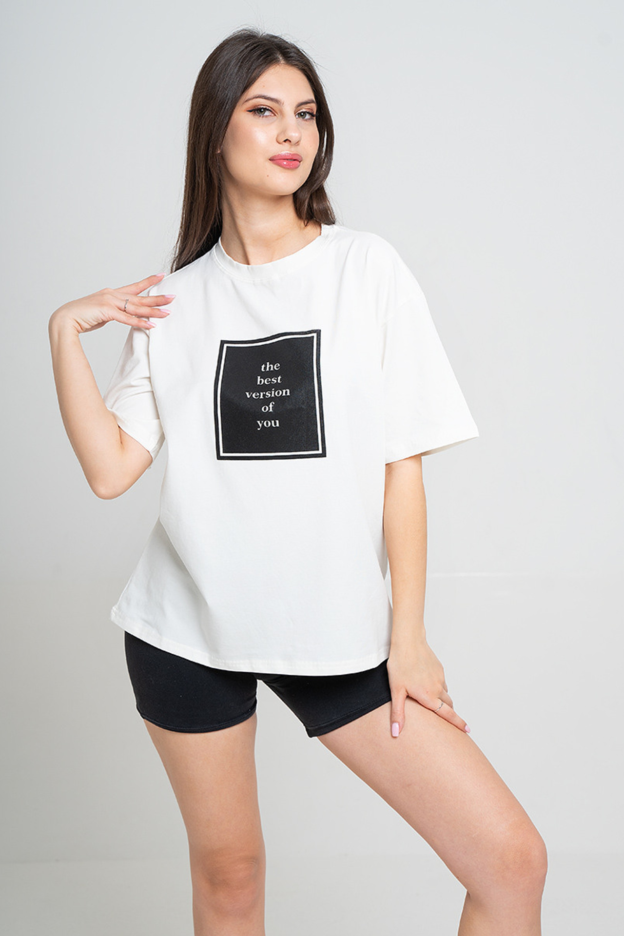 Портфолио. Фото женской одежды для маркетплейсов | Sale Easy