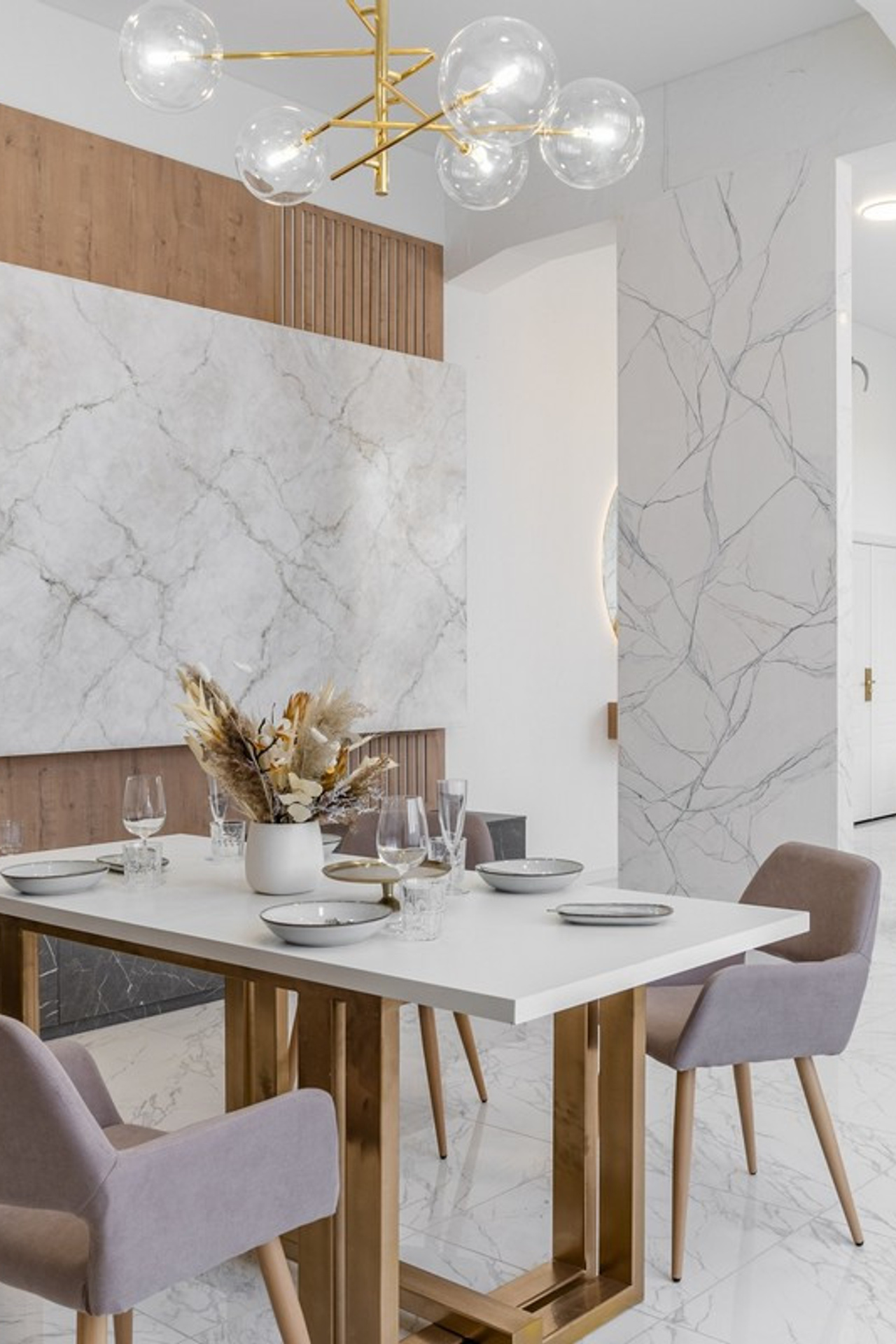 Студия DAILY STUDIO — зал Gloss для предм. съемки С.-Пб|Sale Easy