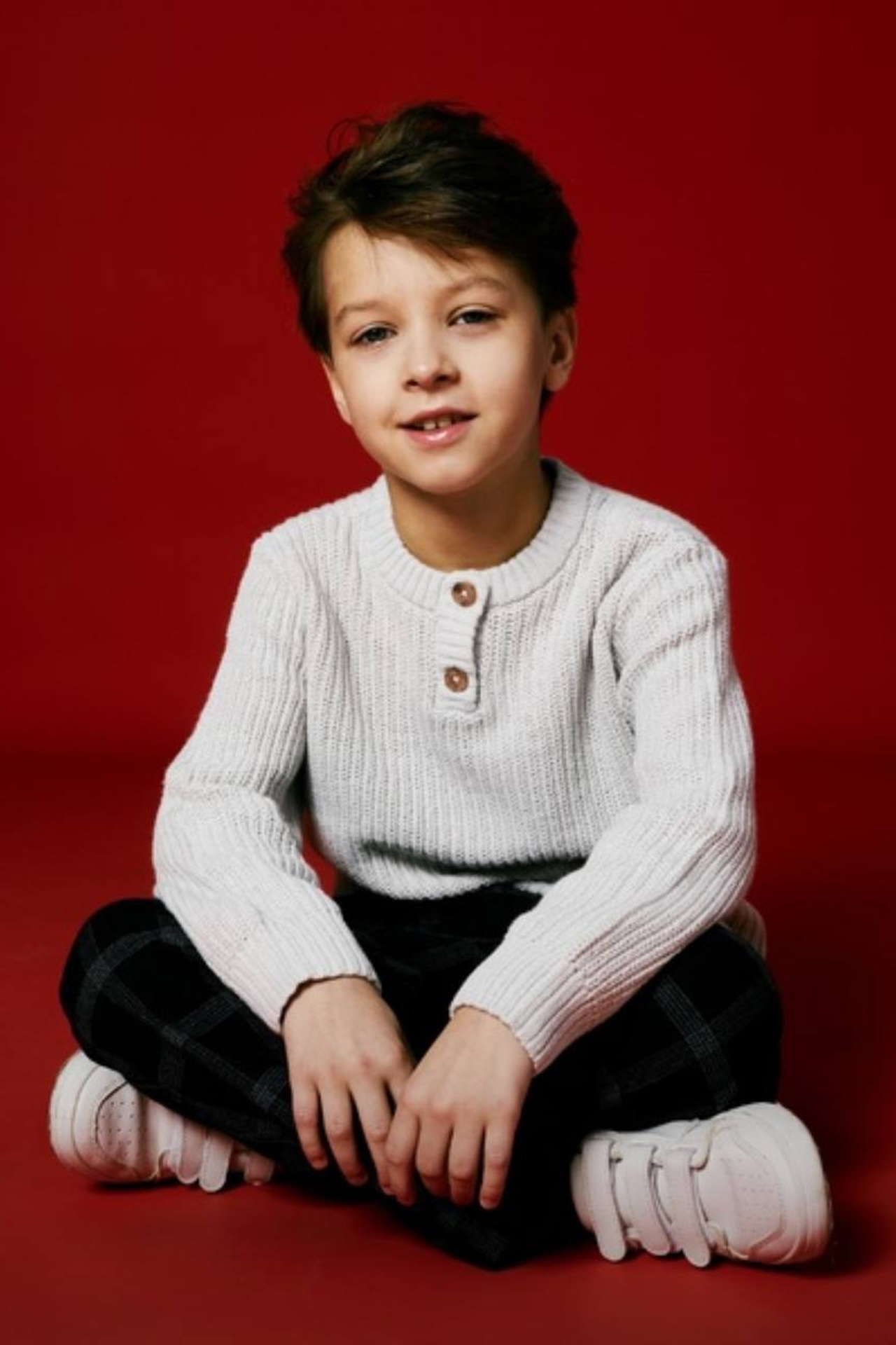 Модель для предметной съемки Глеб Б. Н.Н.| Sale Easy