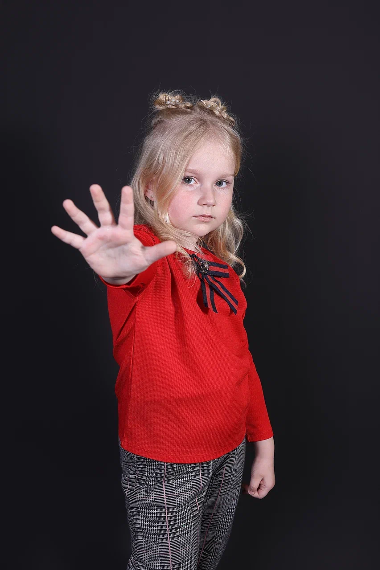 Модель для предметной съемки Анастасия Ам. Н.Н.| Sale Easy