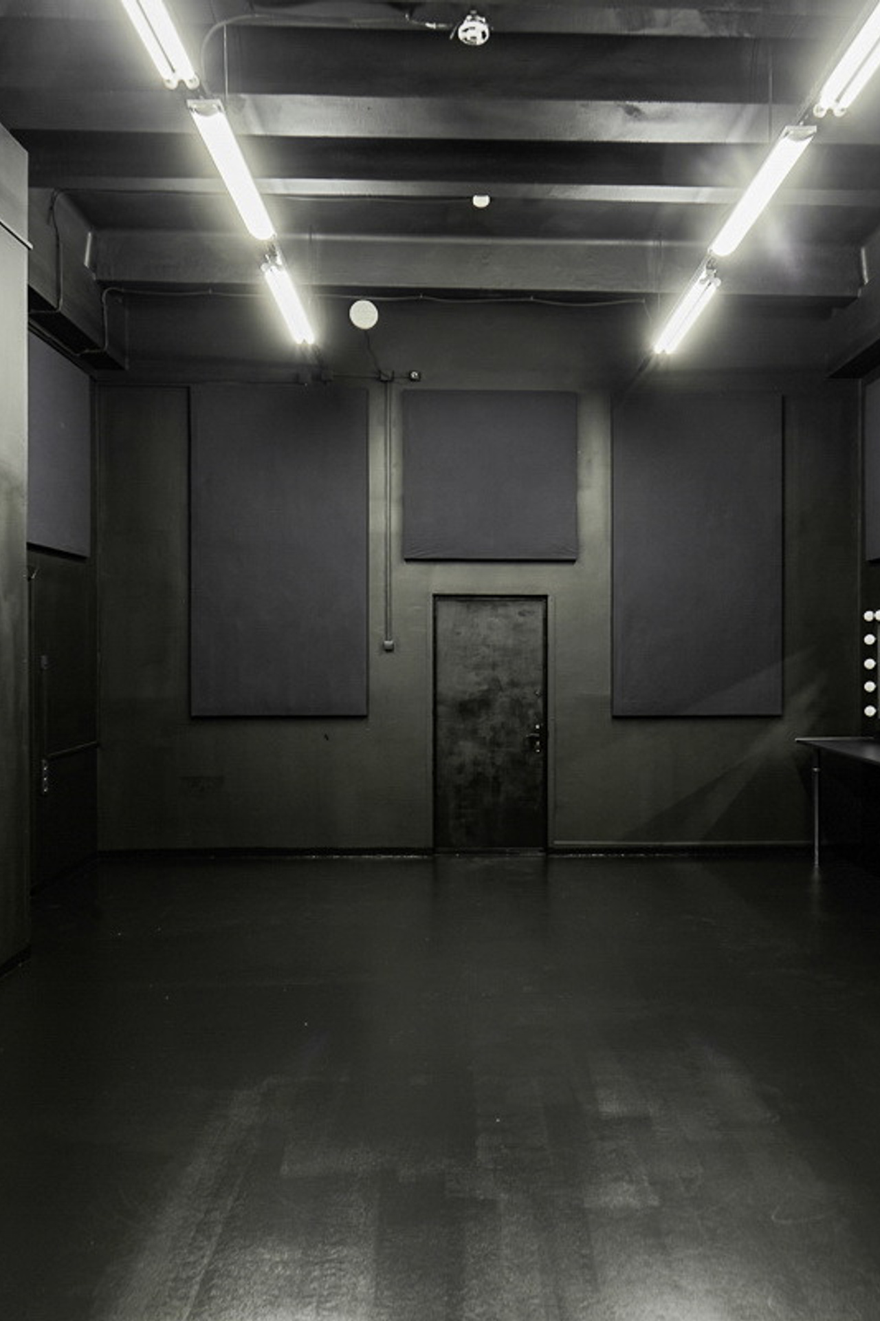 Студия Fotofabrika Коралл для предметной съемки Москва | Sale Easy