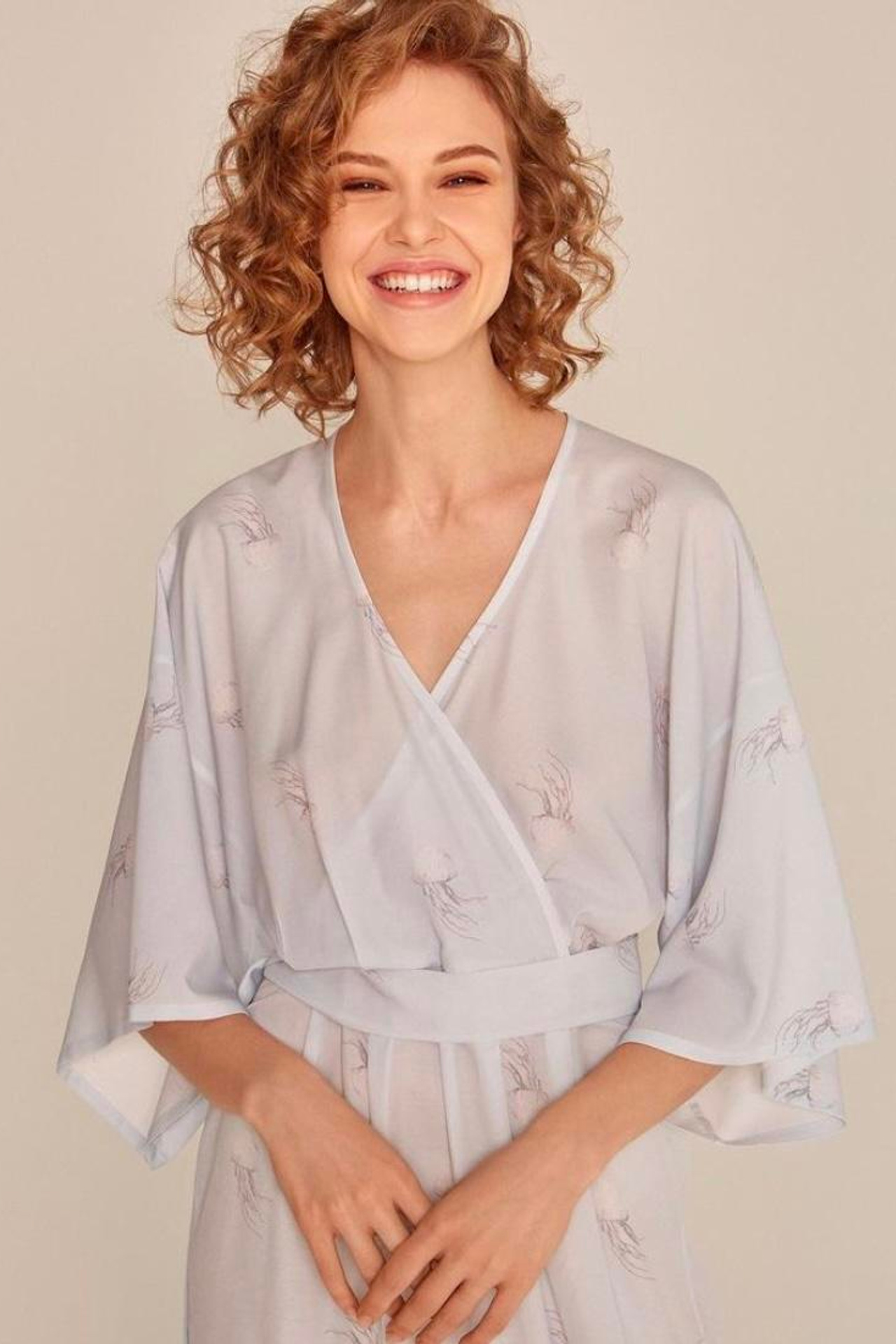 Модель для съемки фото для маркетплейса Катя 1 Н.Новгород | Sale Easy