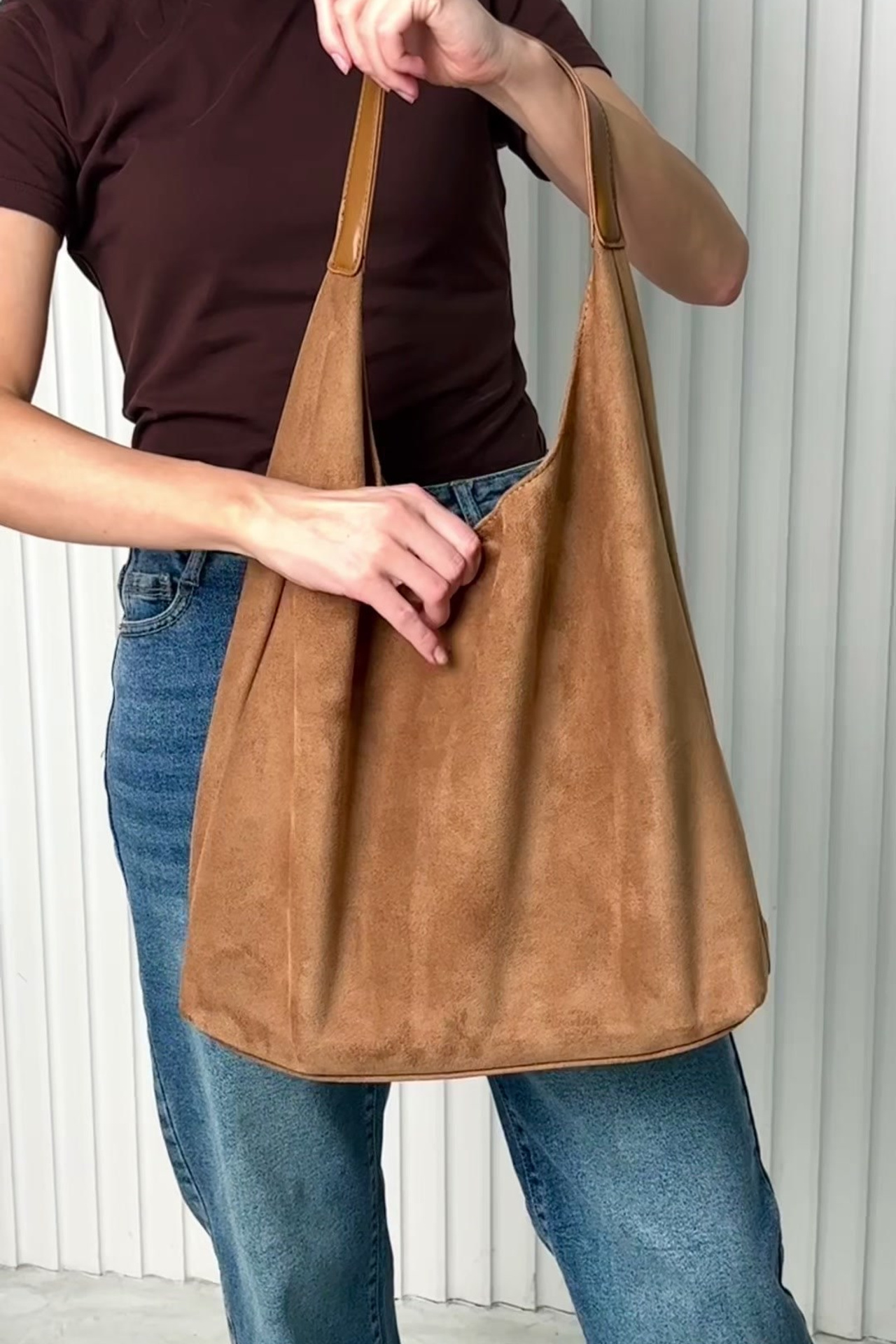 Портфолио.Видеосъемка аксессуаров для маркетплейсов | Sale Easy