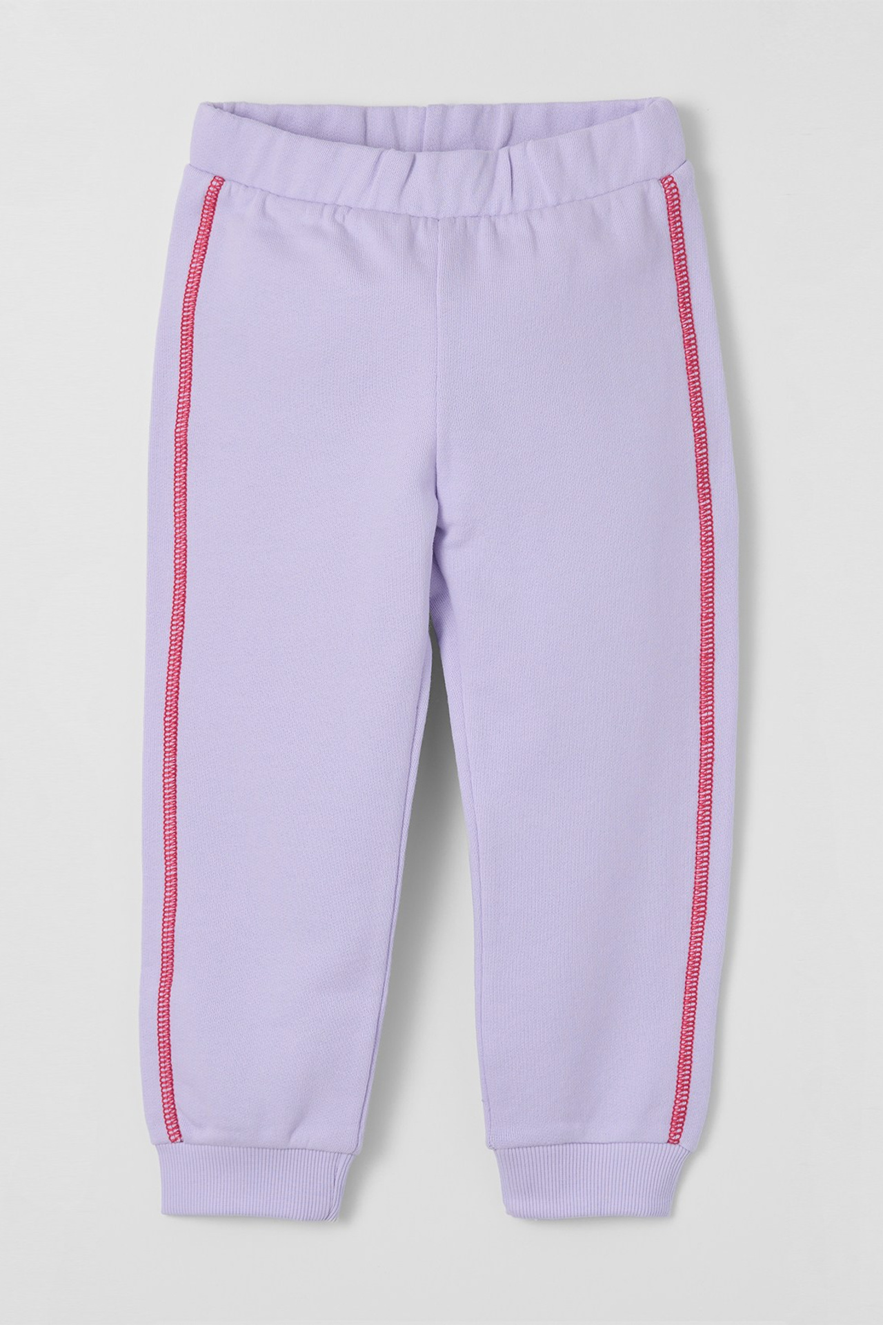 Портфолио для тендеров — раскладка |Sale Easy