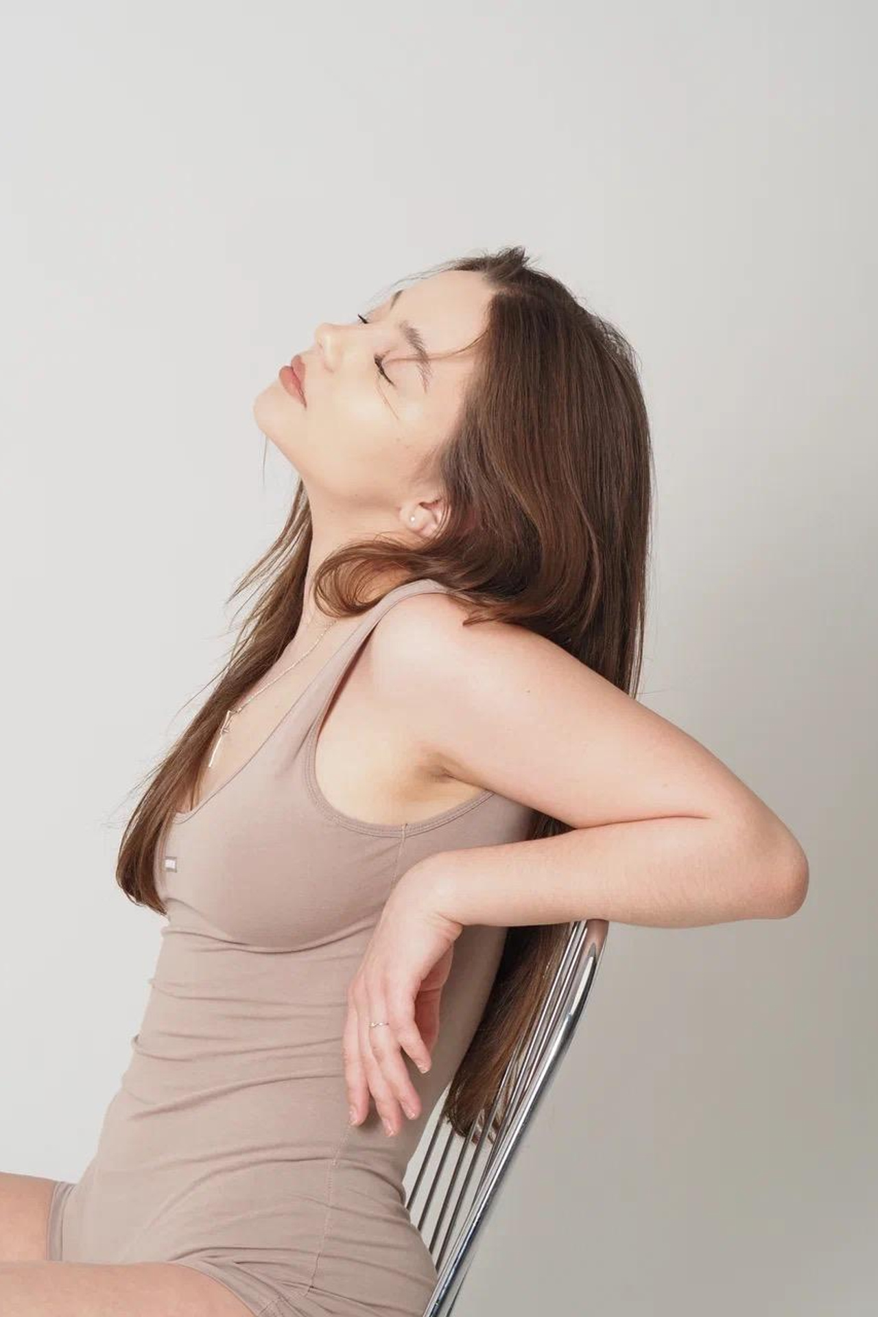 Модель для предметной съемки Кристина Г.Москва| Sale Easy