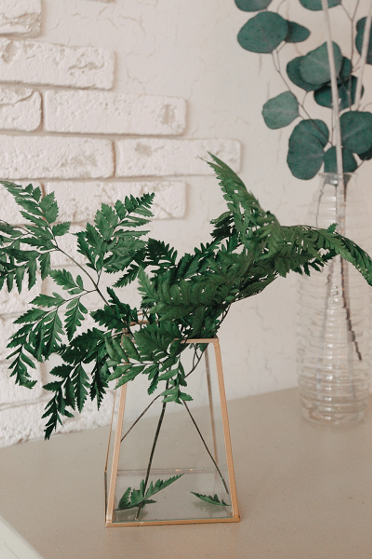 Студия Бархат Ваниль для предметной съемки Красноярск|Sale Easy