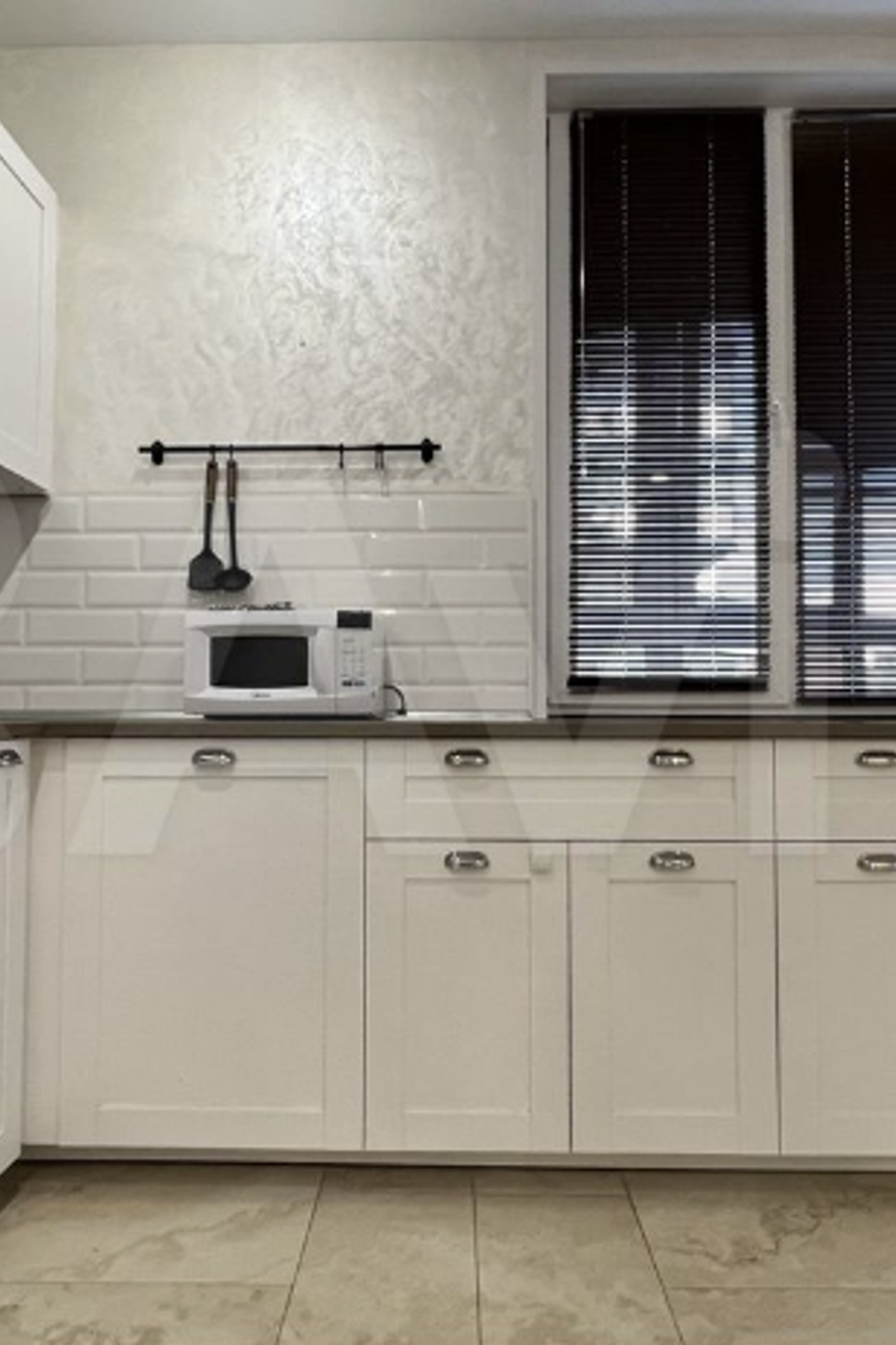 Локация Дом.уют Квартира на Тимирязев 1А для предм. съемки Н.Новгород