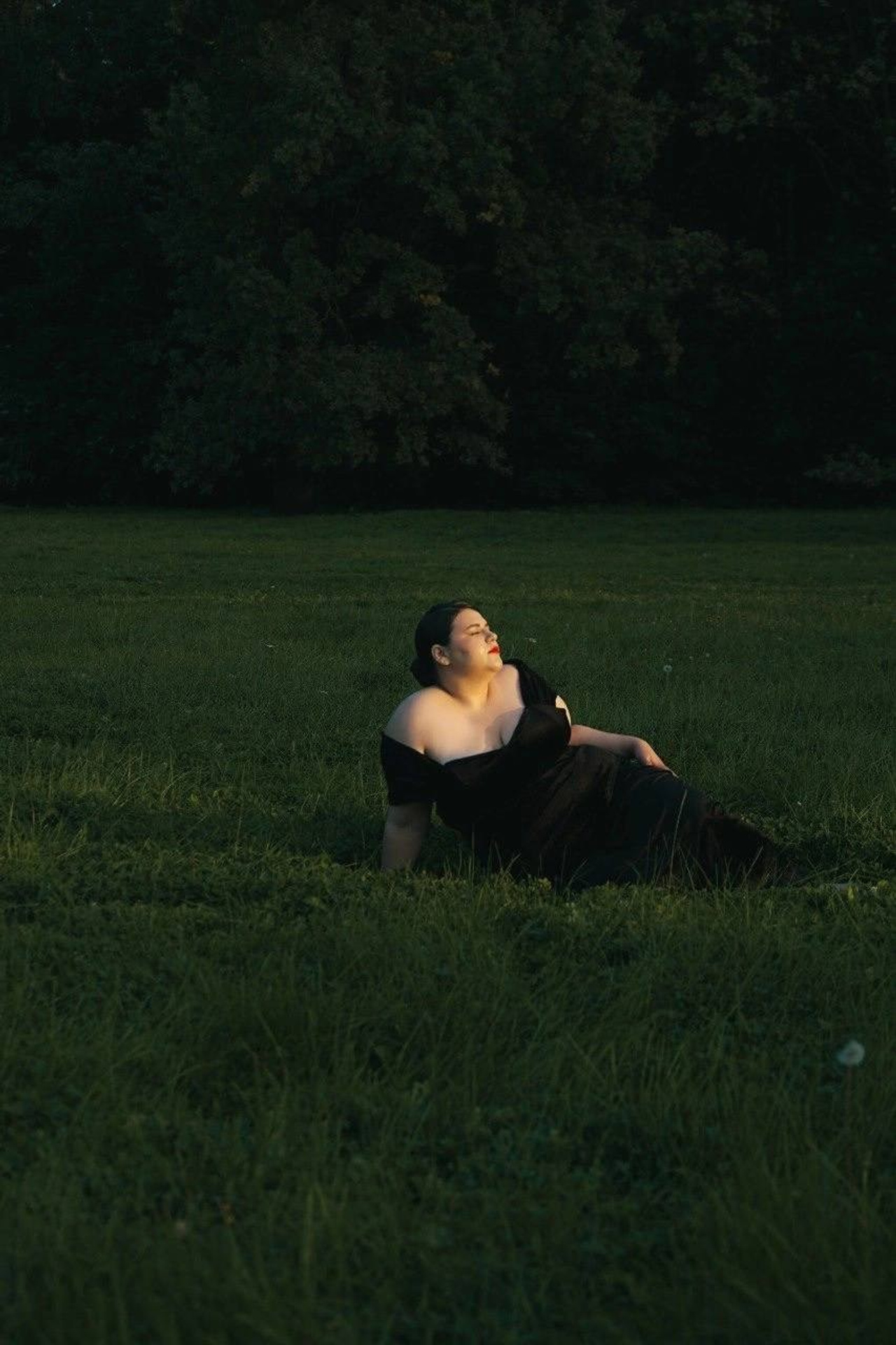 Модель для предметной съемки Елизавета Н. Москва| Sale Easy